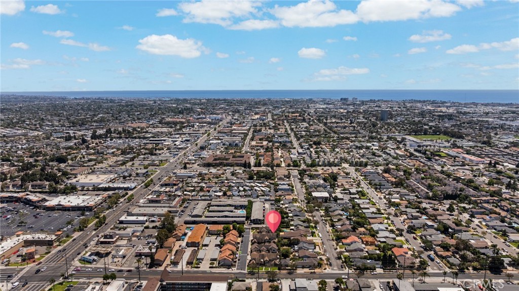 543 W Wilson 7