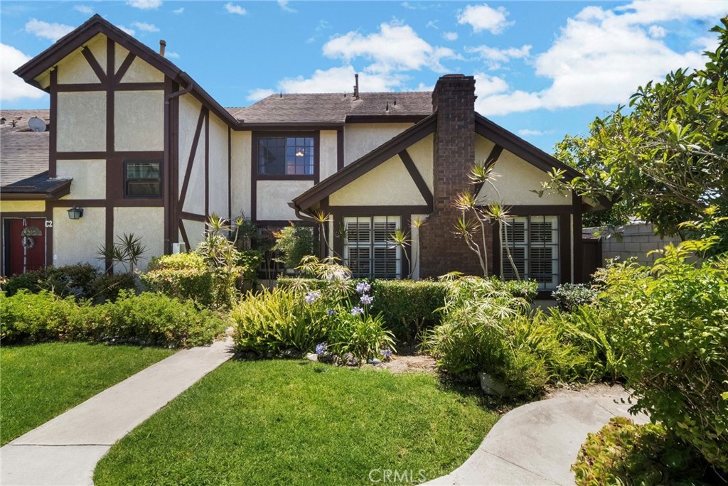 543 W Wilson 7