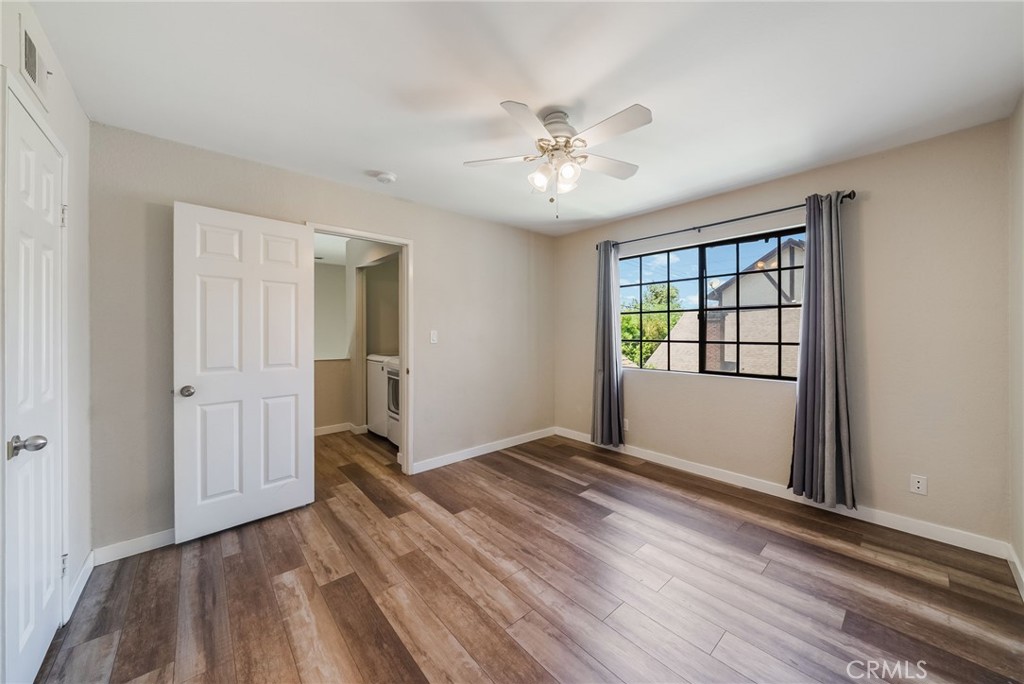 543 W Wilson 7