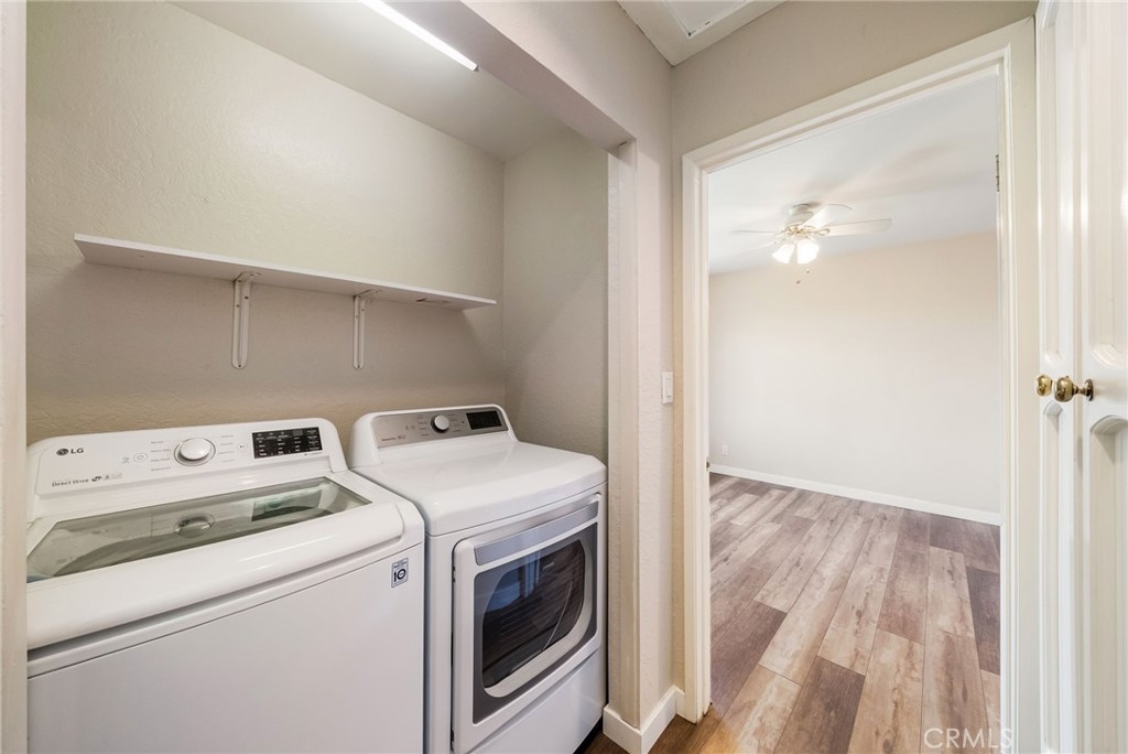 543 W Wilson 7