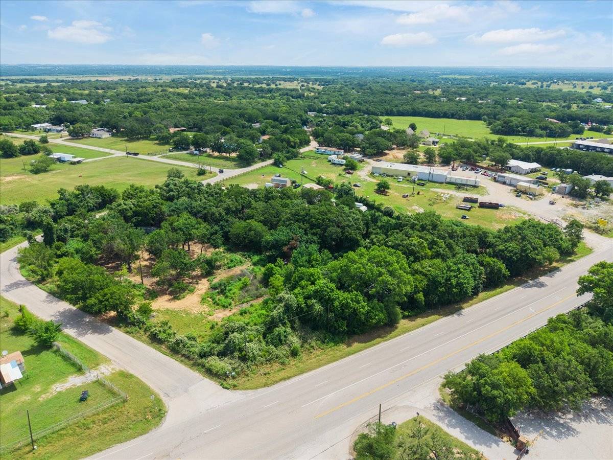 1247 County Road 4590