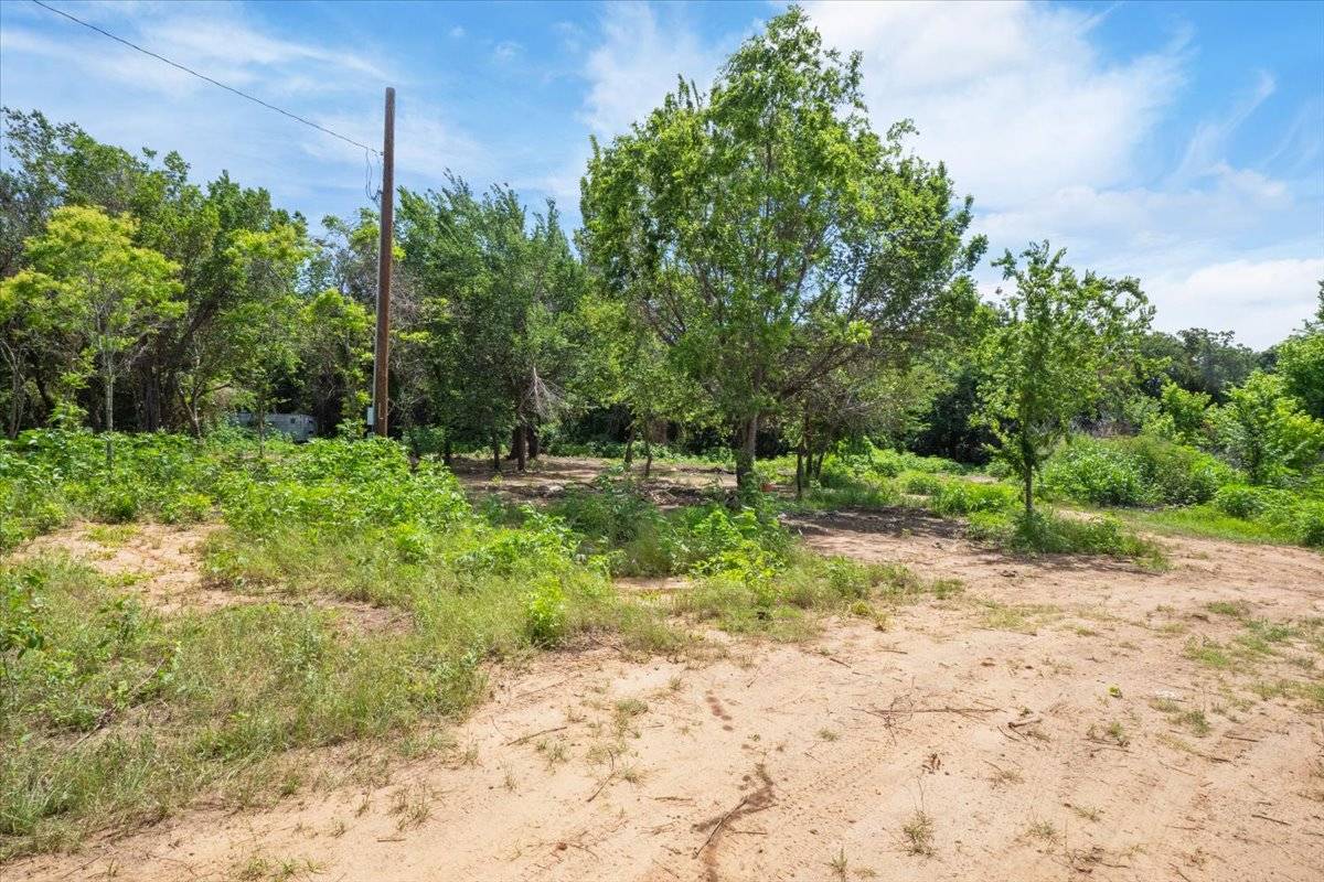 1247 County Road 4590