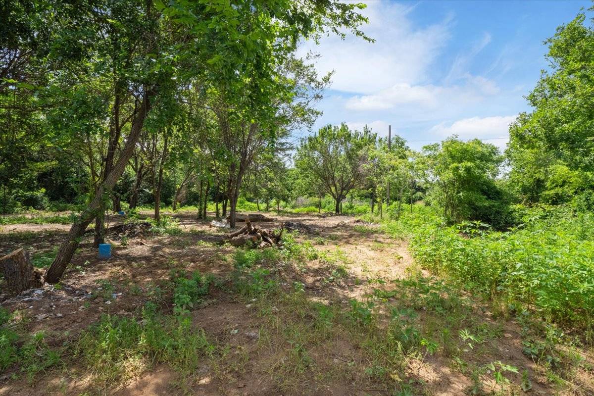 1247 County Road 4590