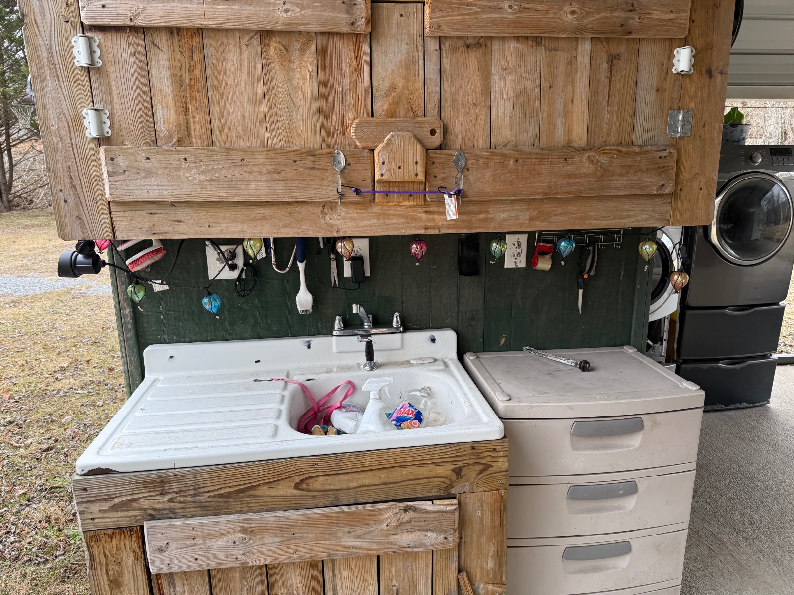 988 S Emerald Isle