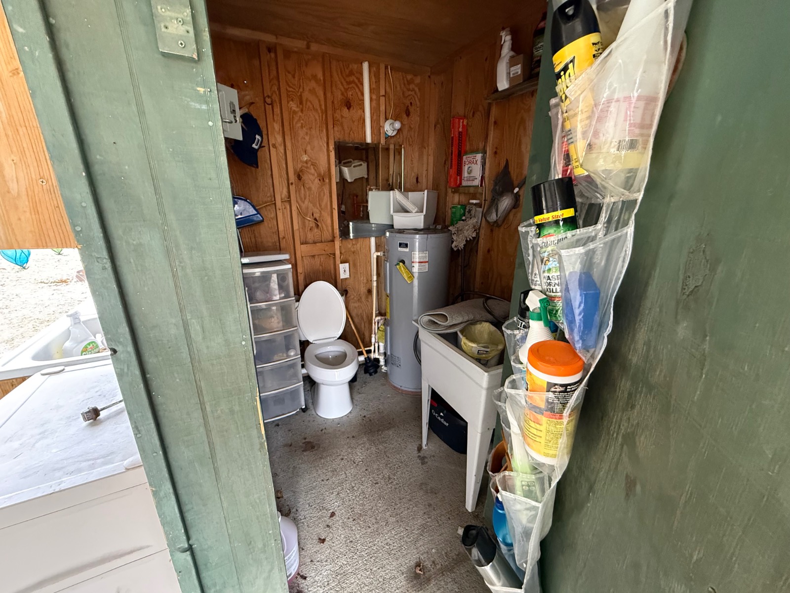988 S Emerald Isle