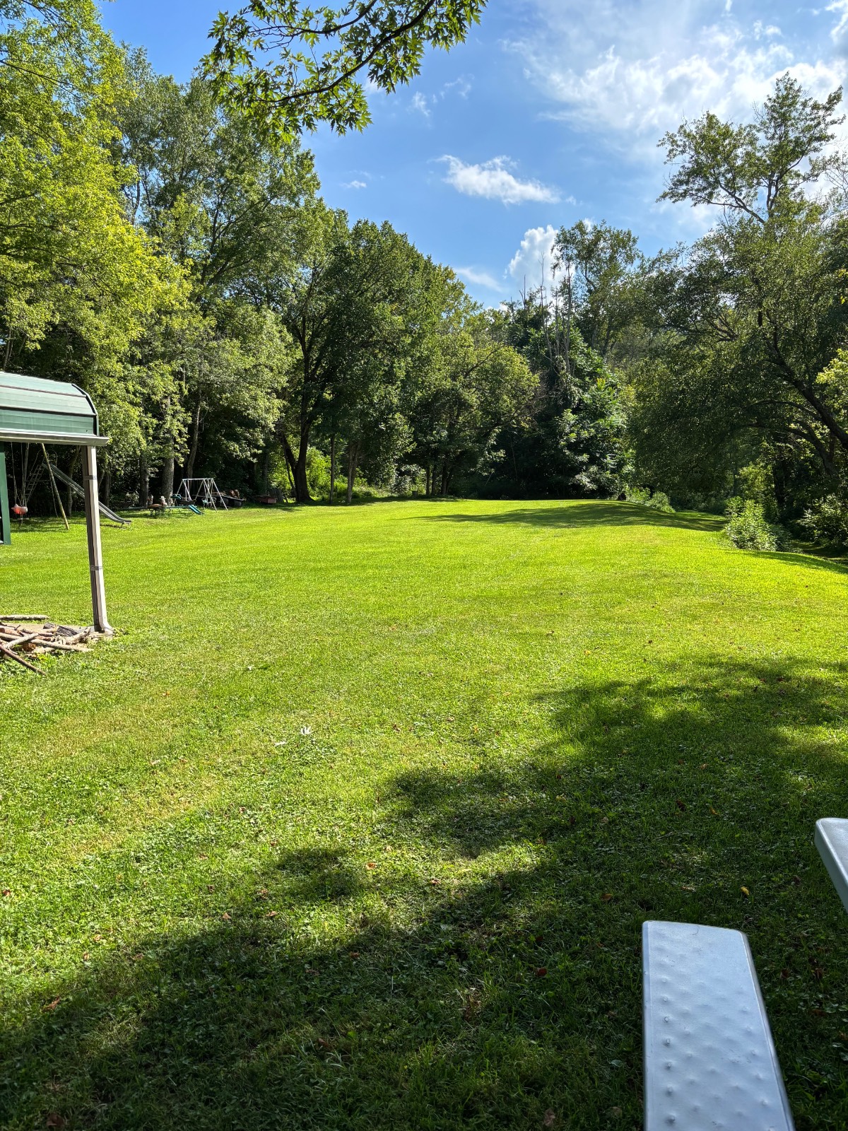 988 S Emerald Isle