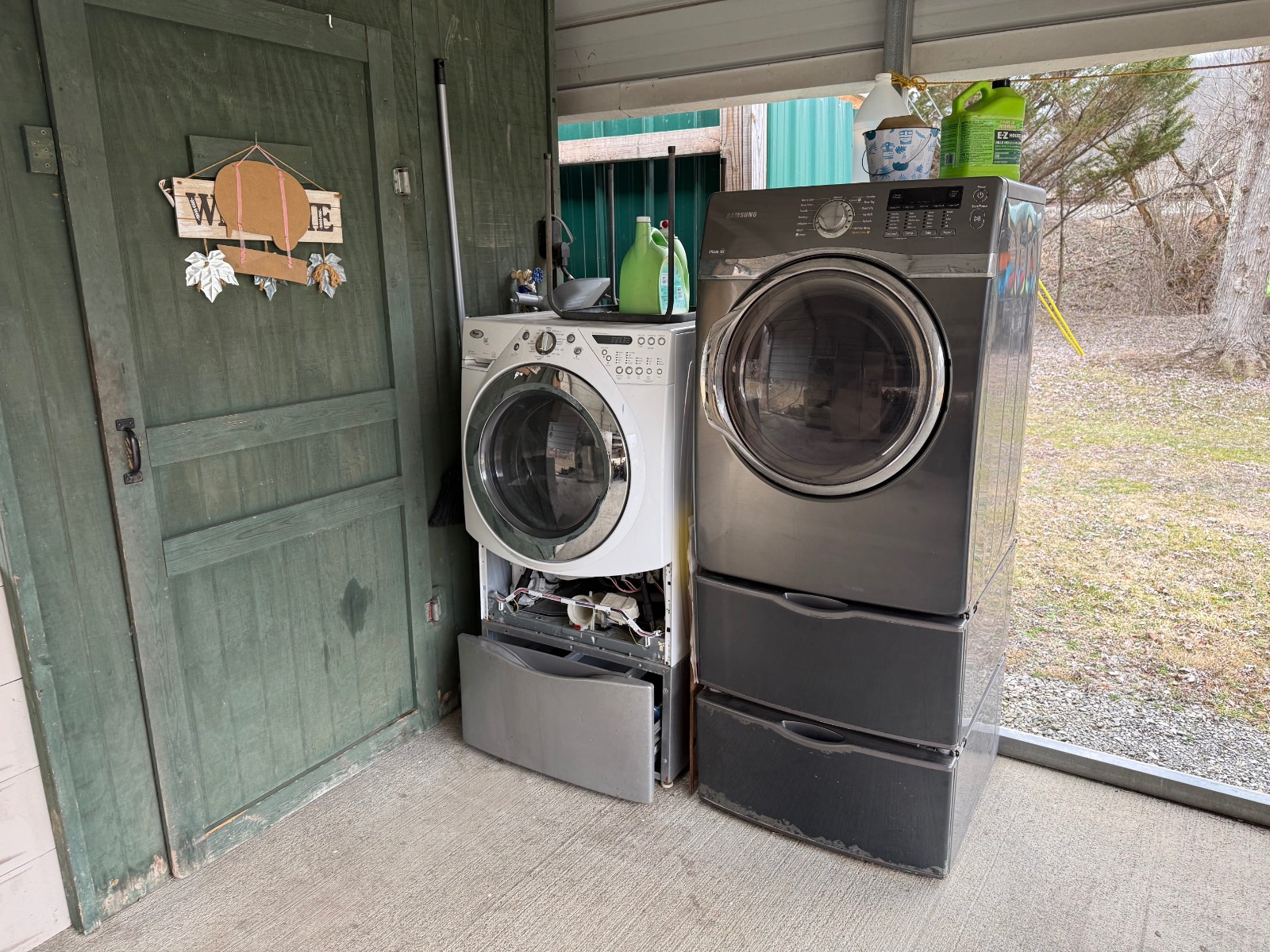 988 S Emerald Isle