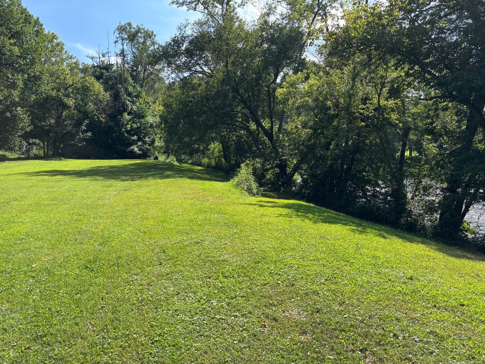 988 S Emerald Isle