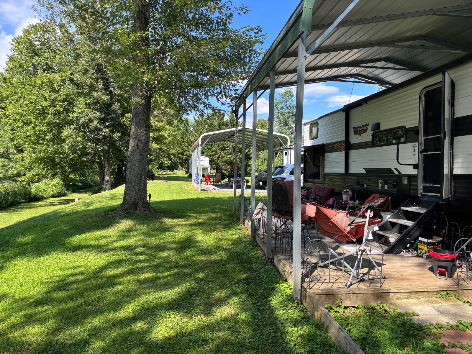 988 S Emerald Isle