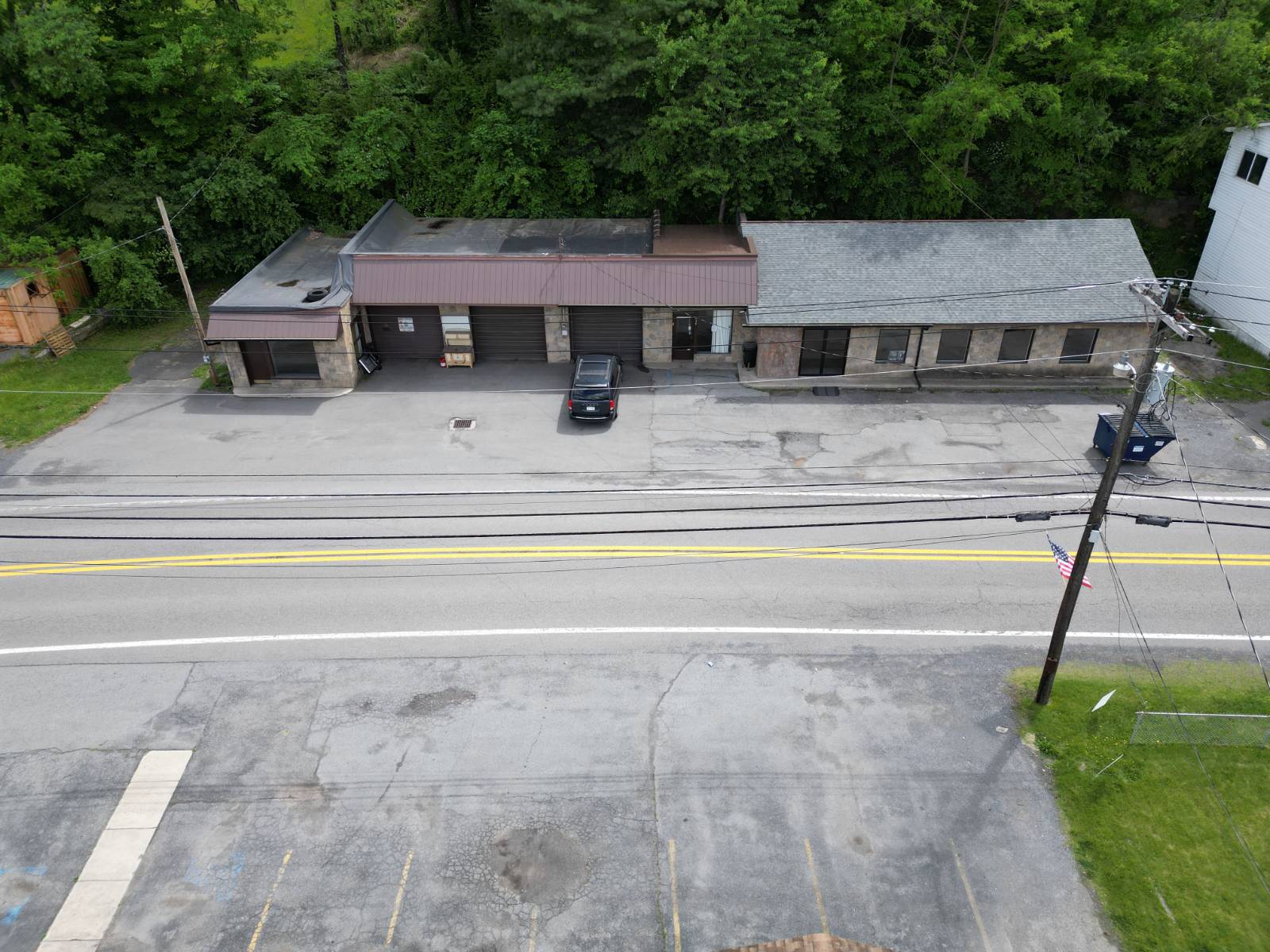 415 W Main Street