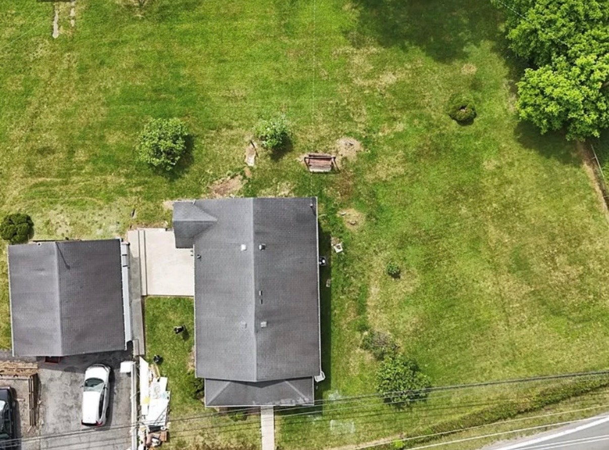 7435 Gatewood Rd