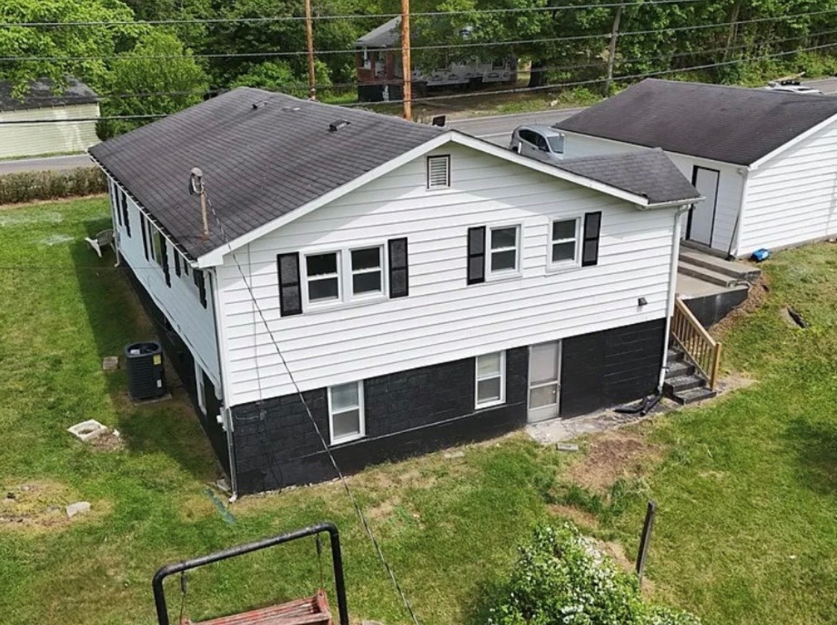 7435 Gatewood Rd