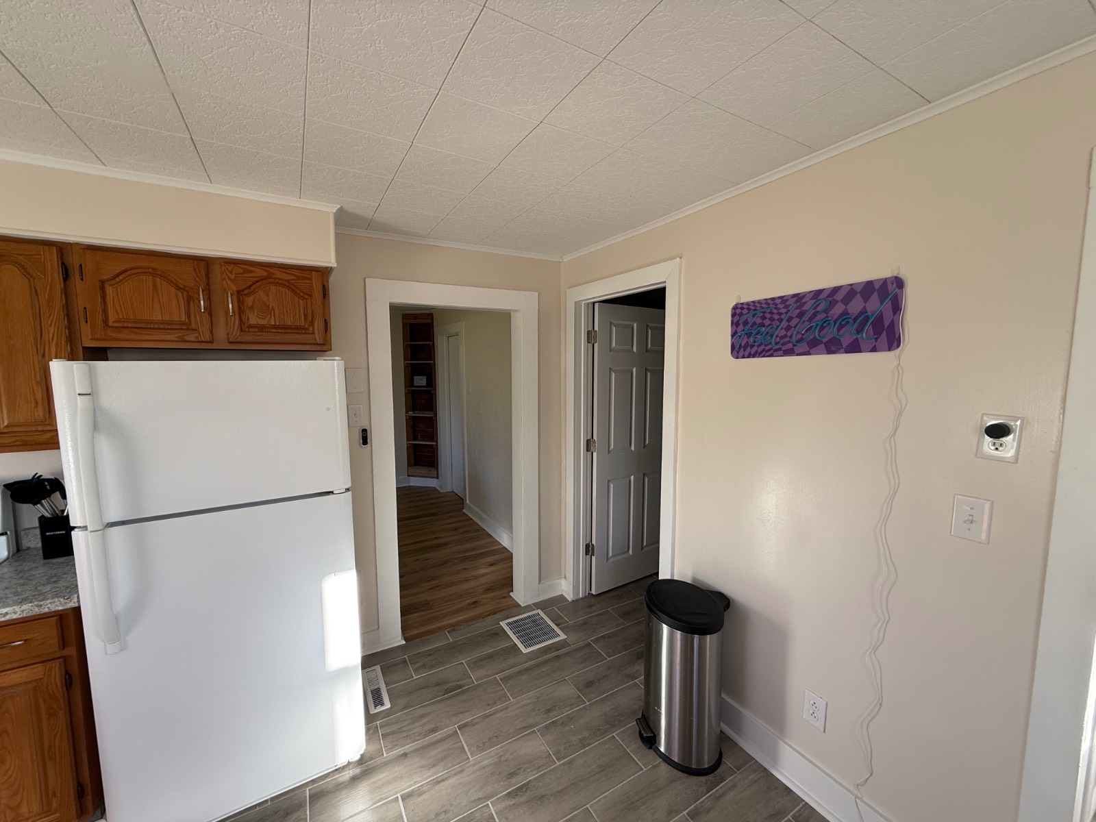 7435 Gatewood Rd