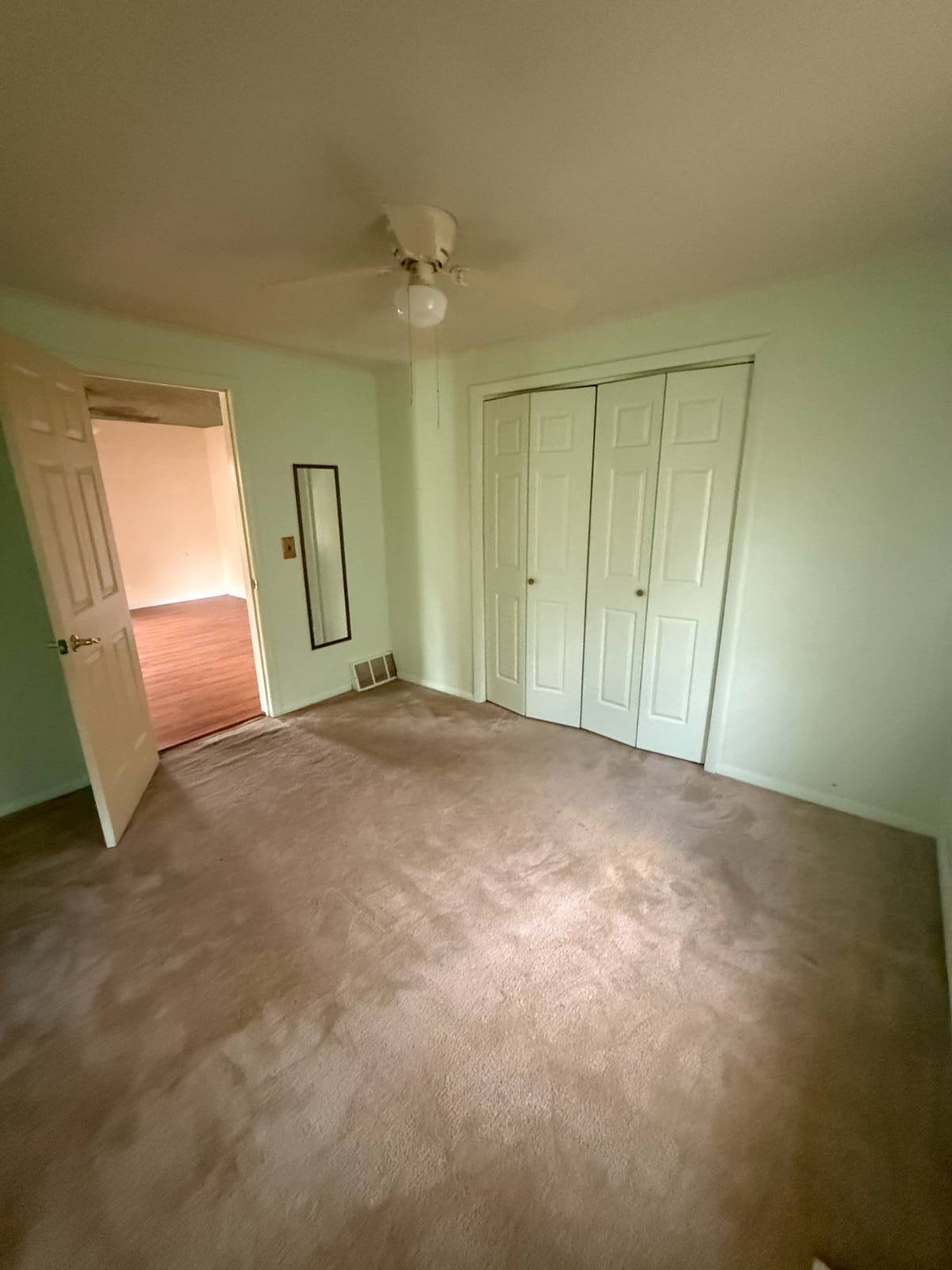 104 Fulton Avenue