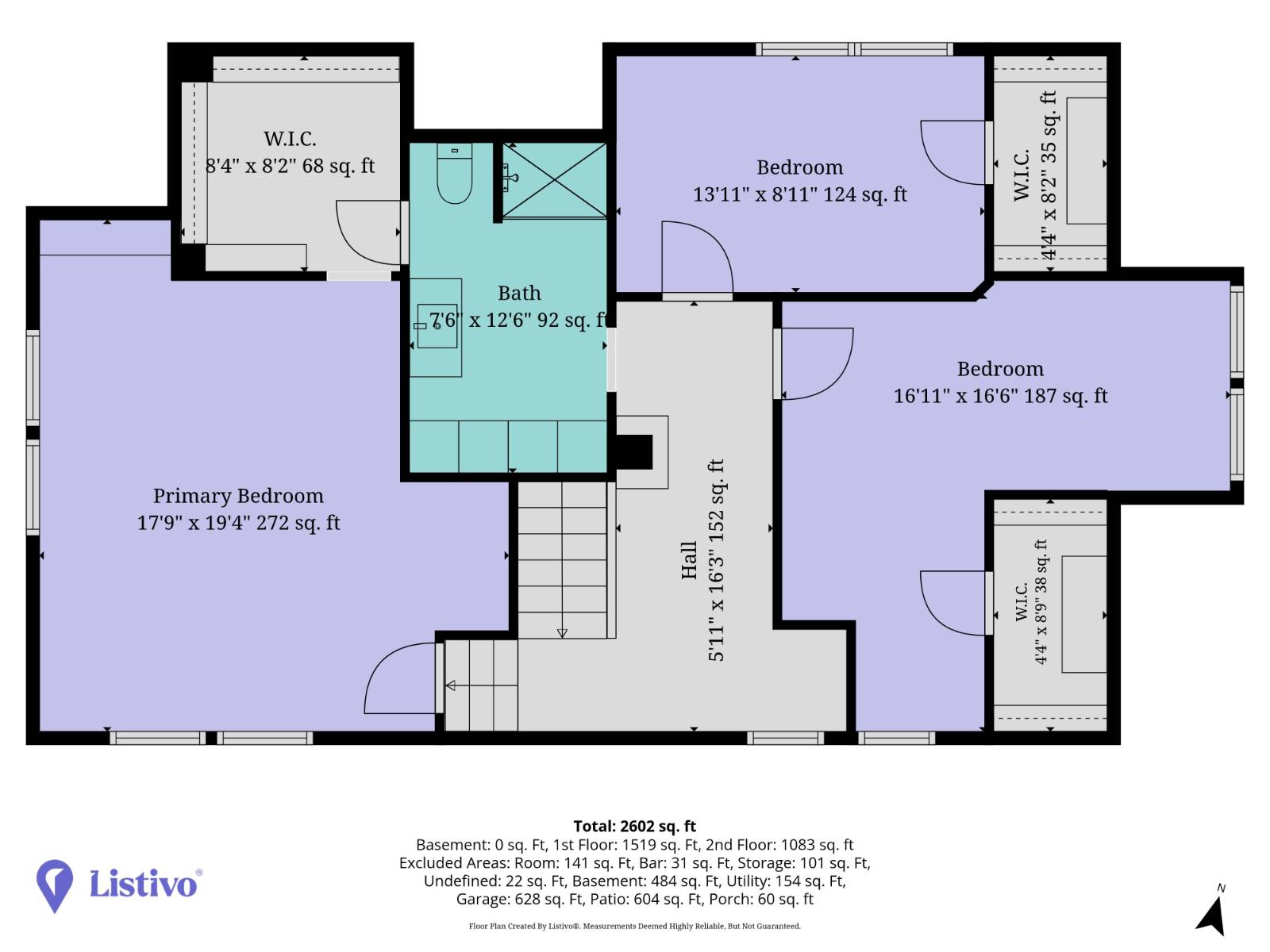 1305 Grand Ave
