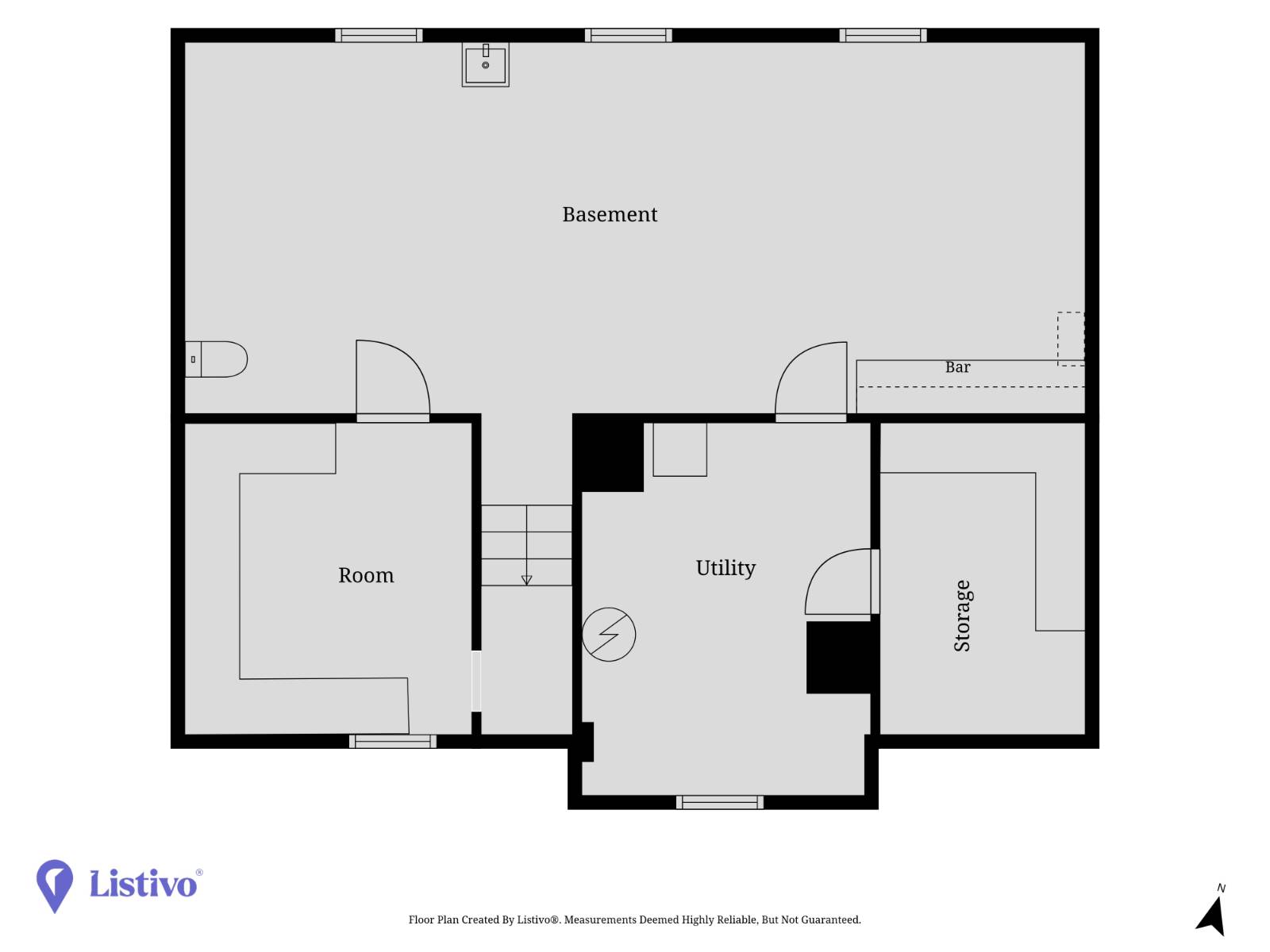 1305 Grand Ave