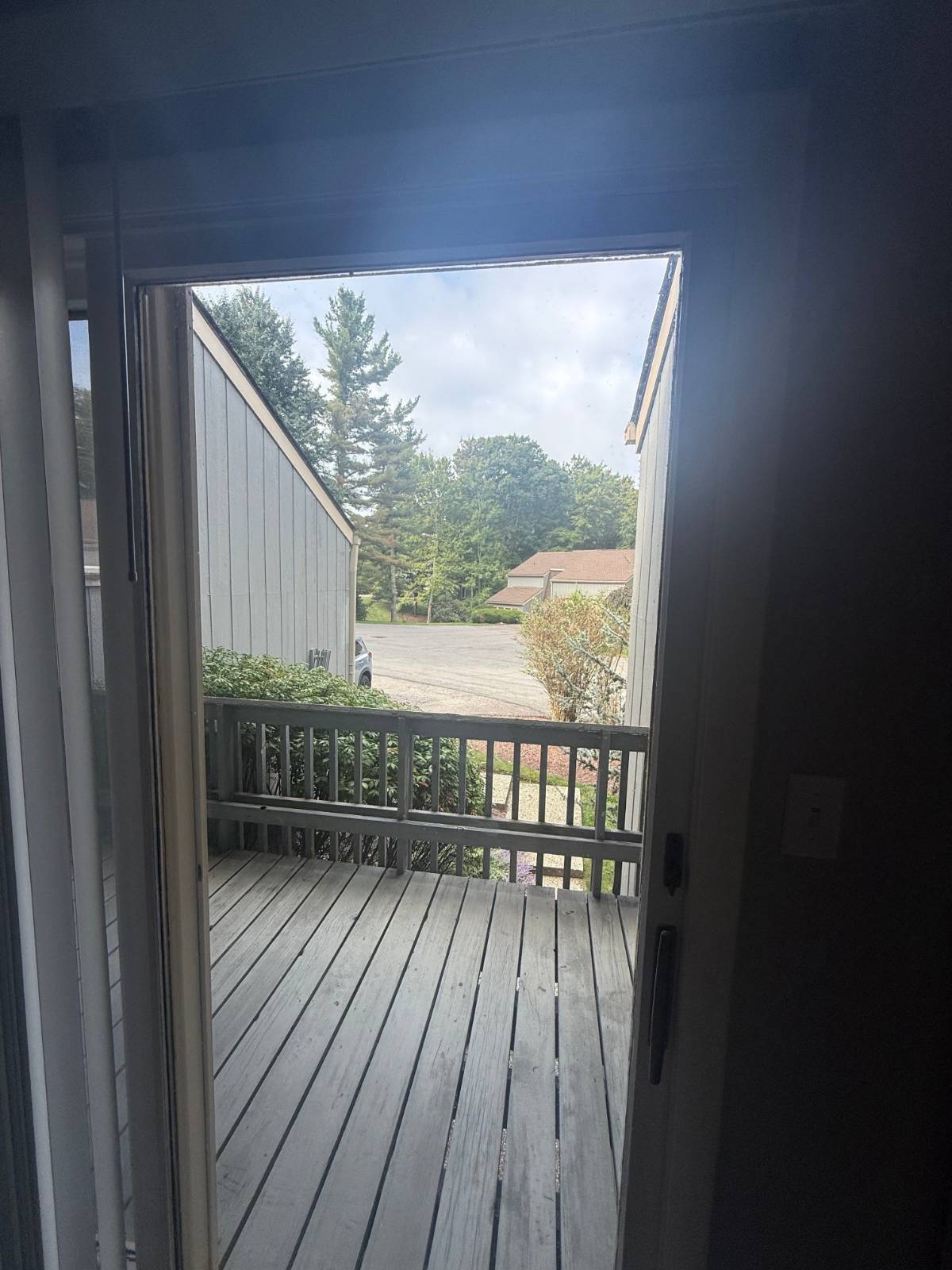 304 Dogwood Ct
