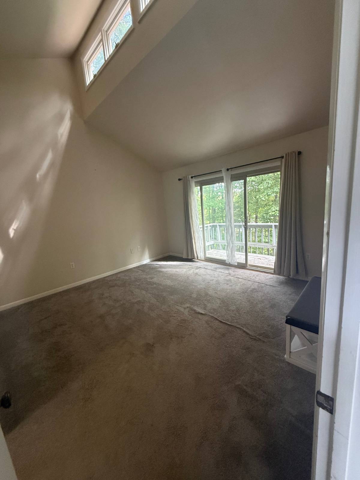 304 Dogwood Ct