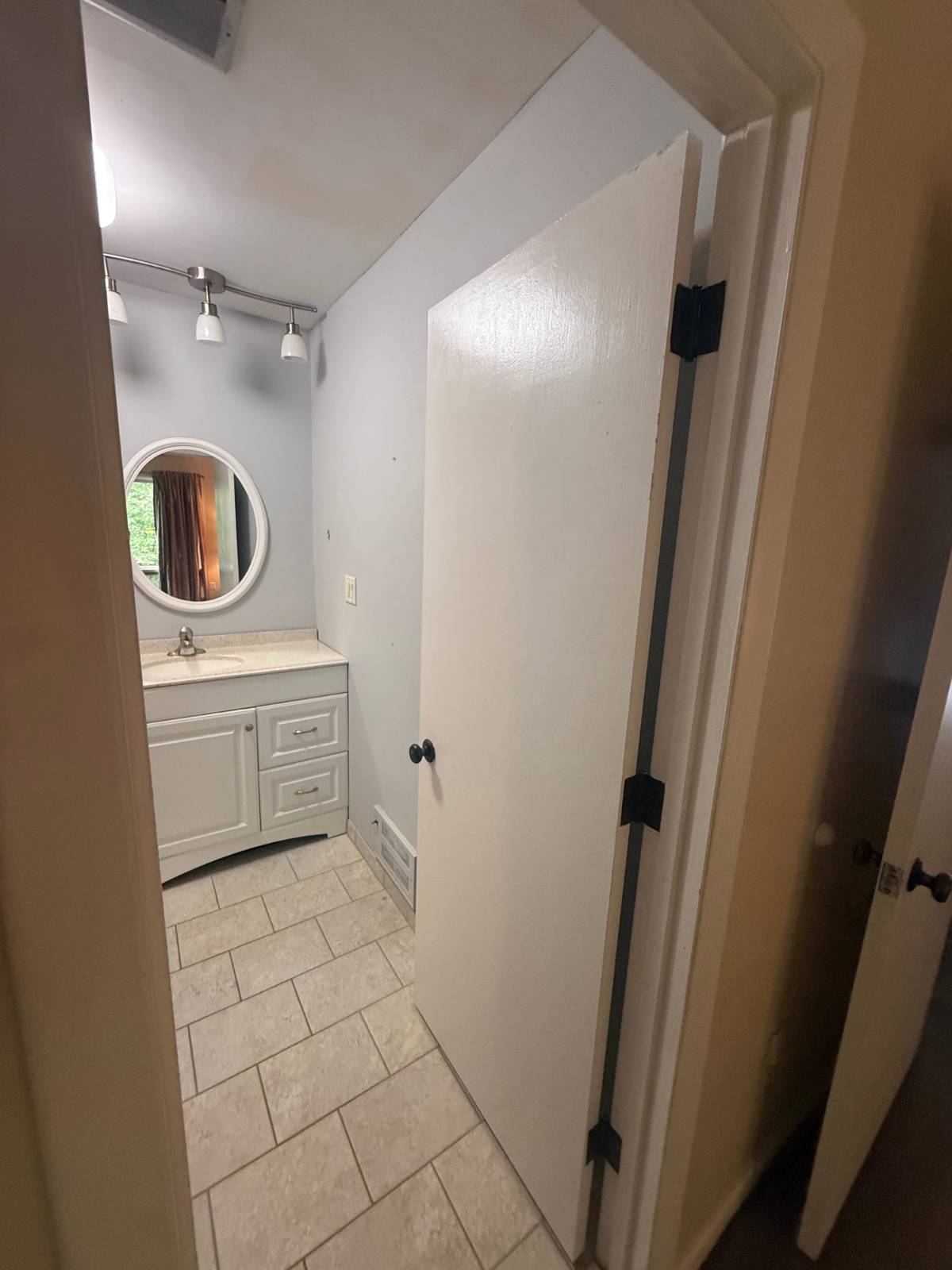 304 Dogwood Ct