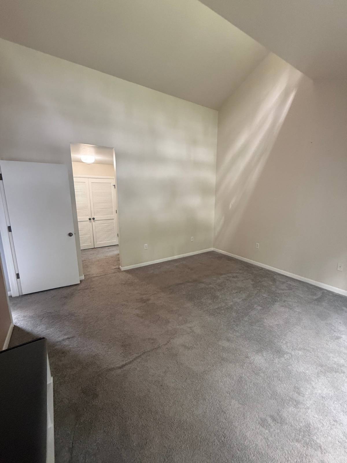304 Dogwood Ct