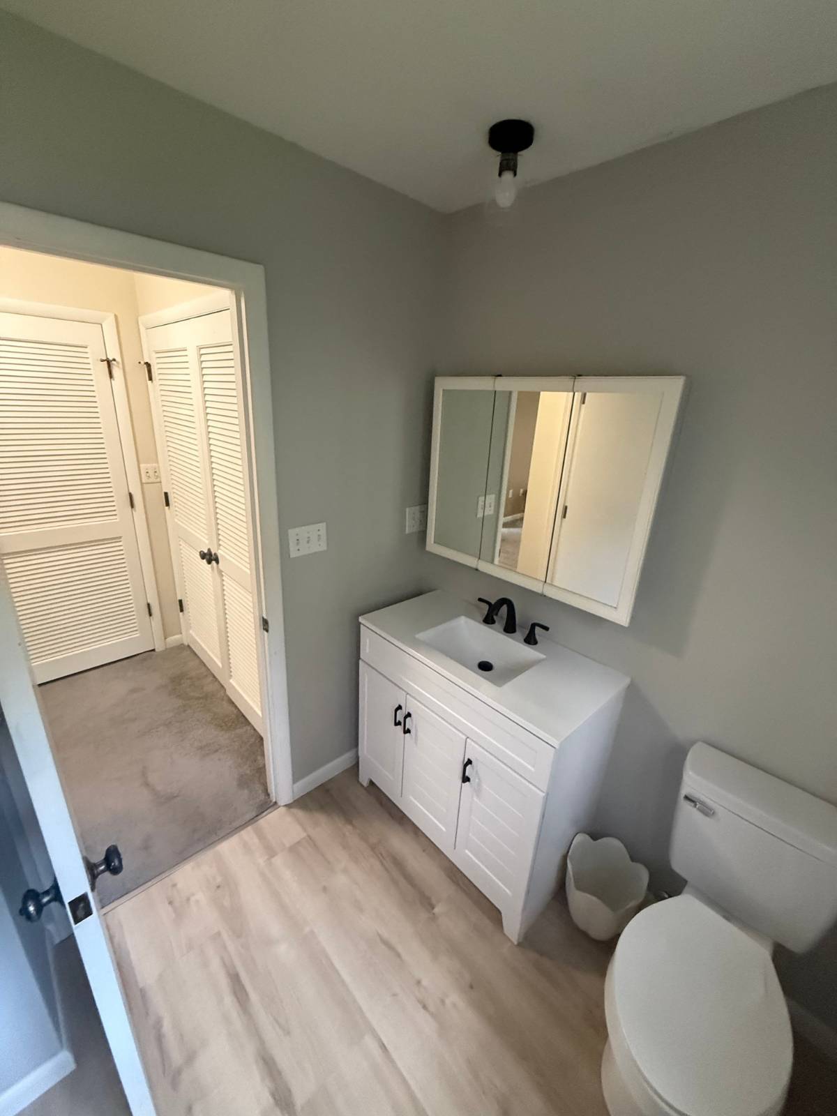 304 Dogwood Ct