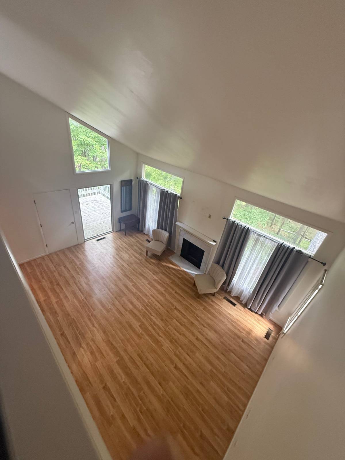 304 Dogwood Ct