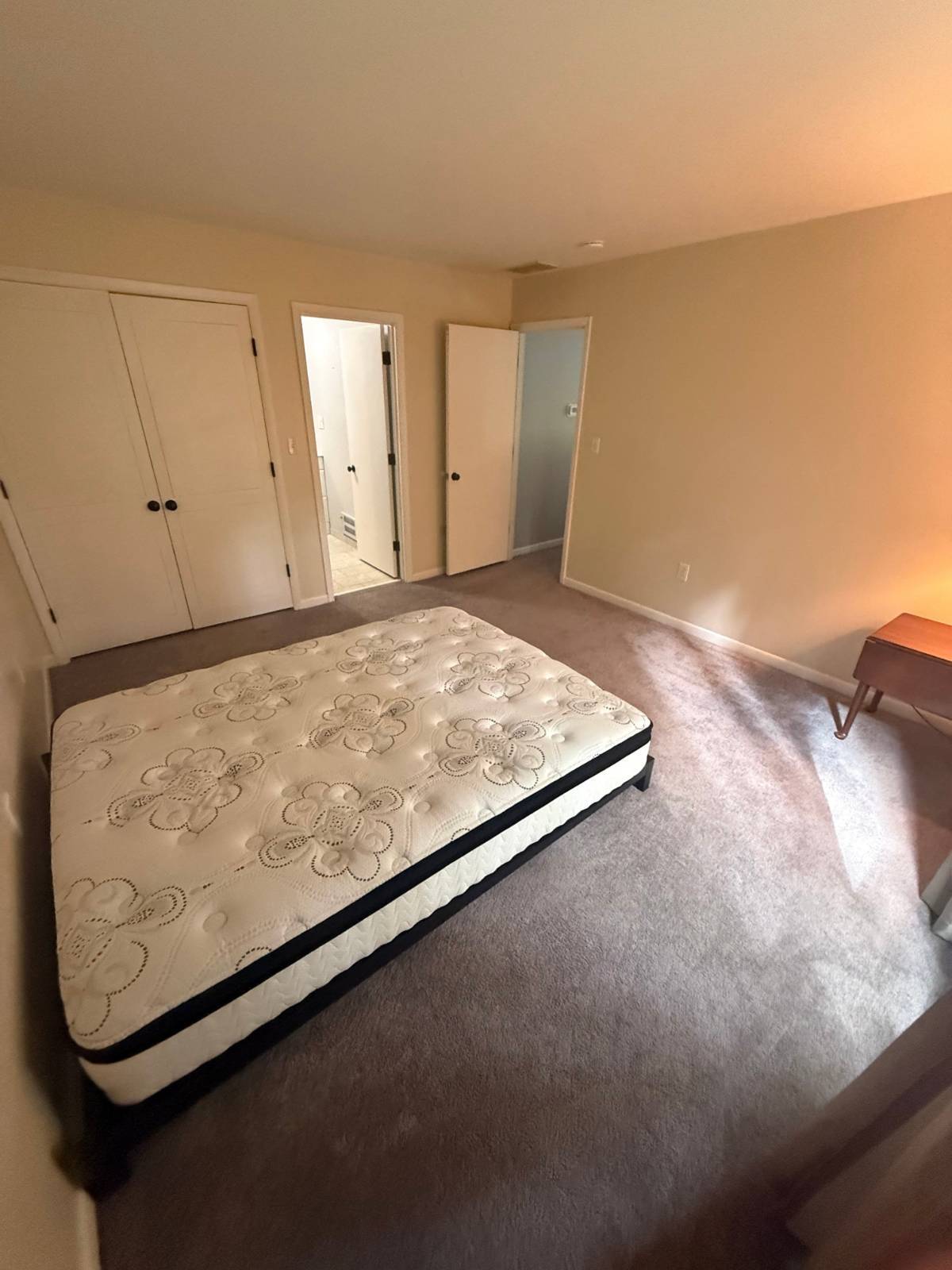 304 Dogwood Ct