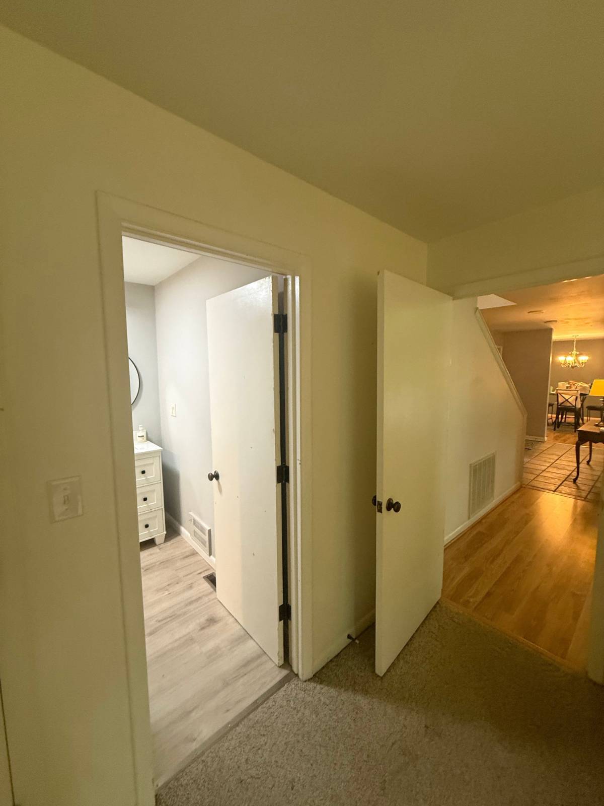 304 Dogwood Ct