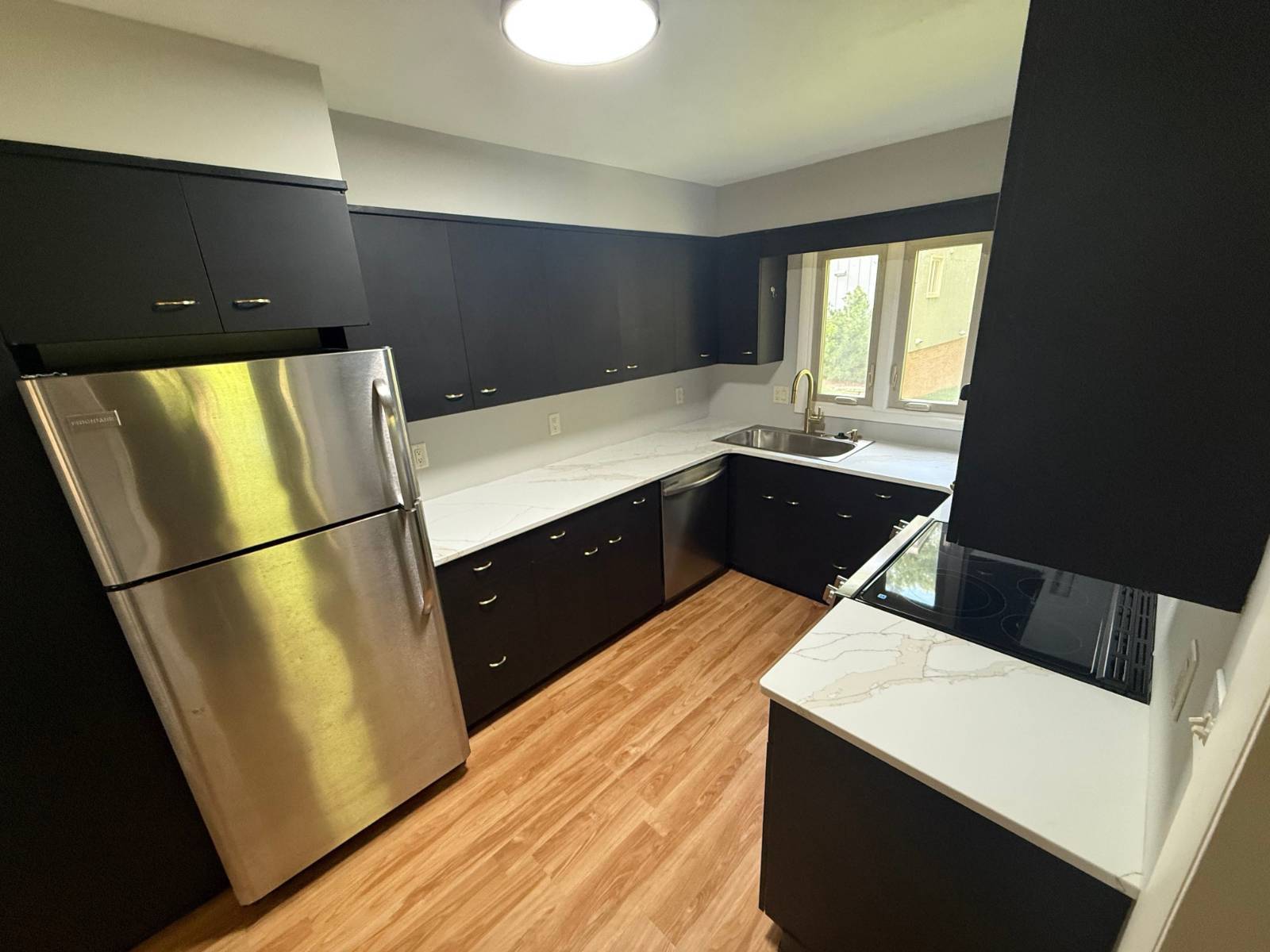 304 Dogwood Ct