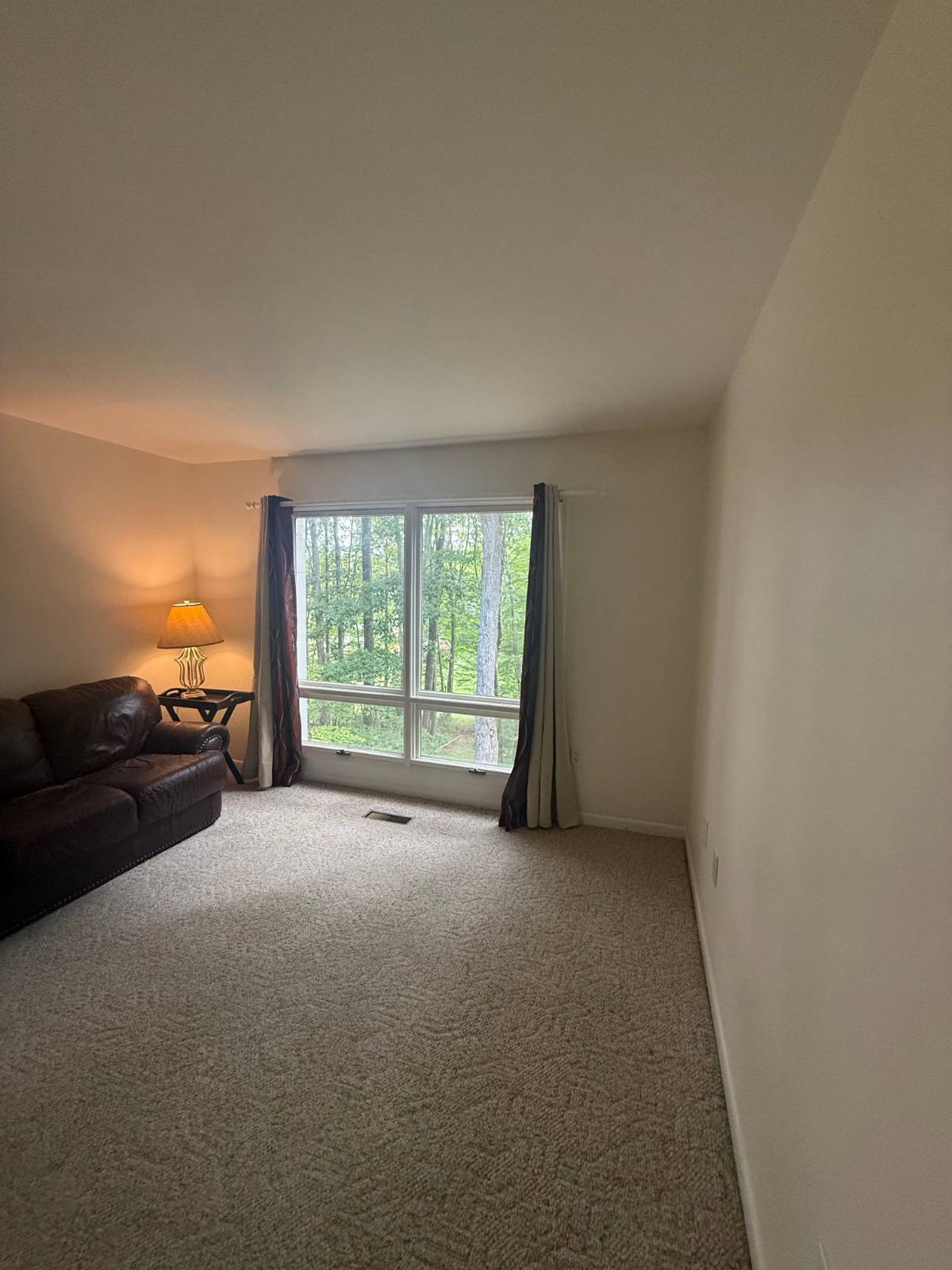304 Dogwood Ct