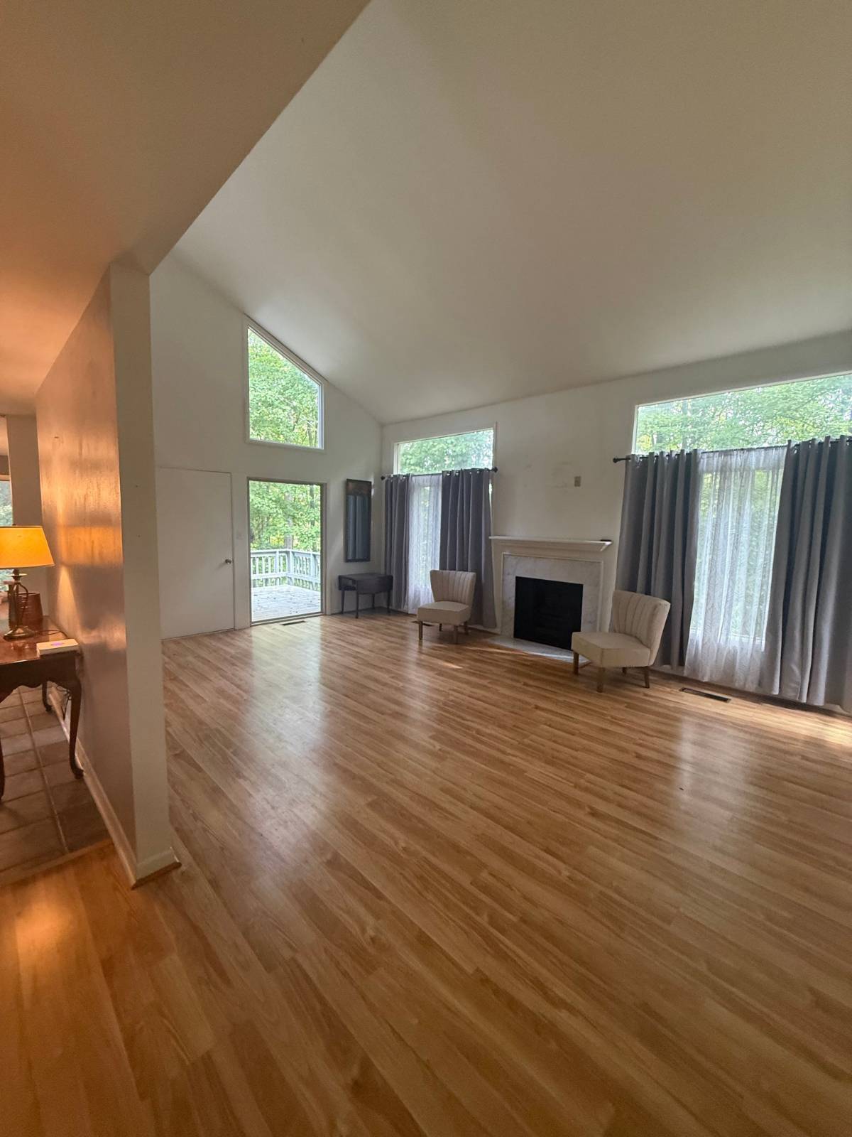 304 Dogwood Ct