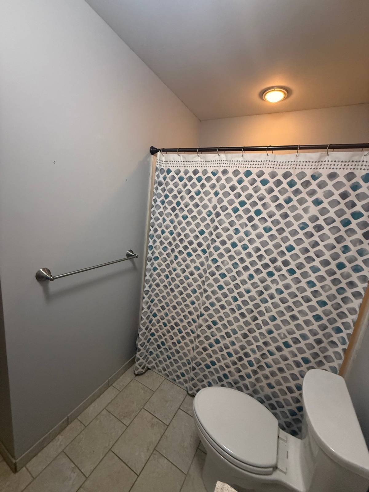 304 Dogwood Ct