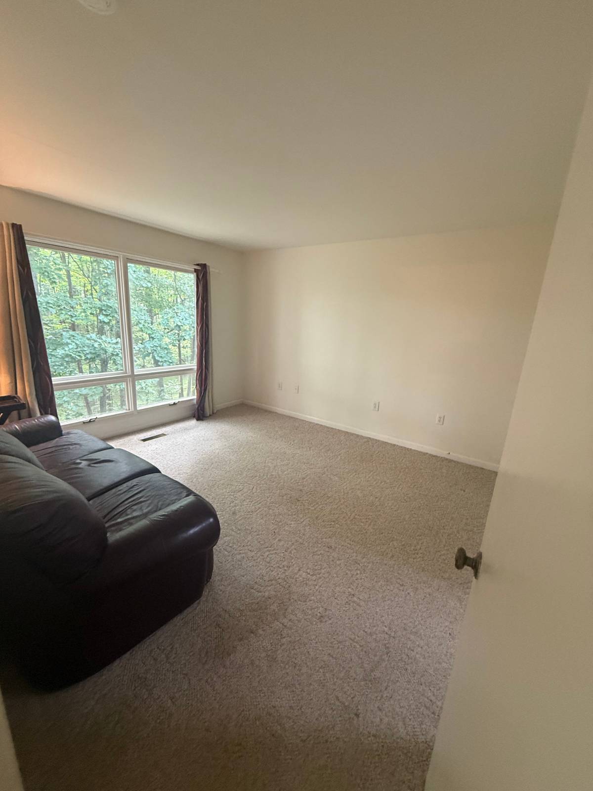 304 Dogwood Ct