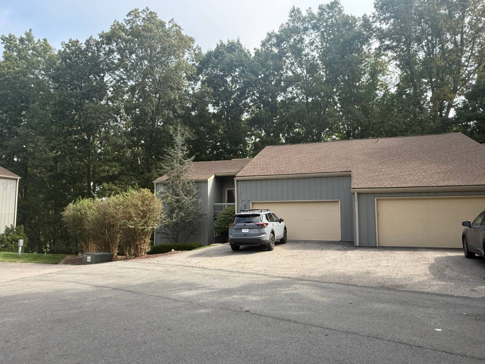 304 Dogwood Ct