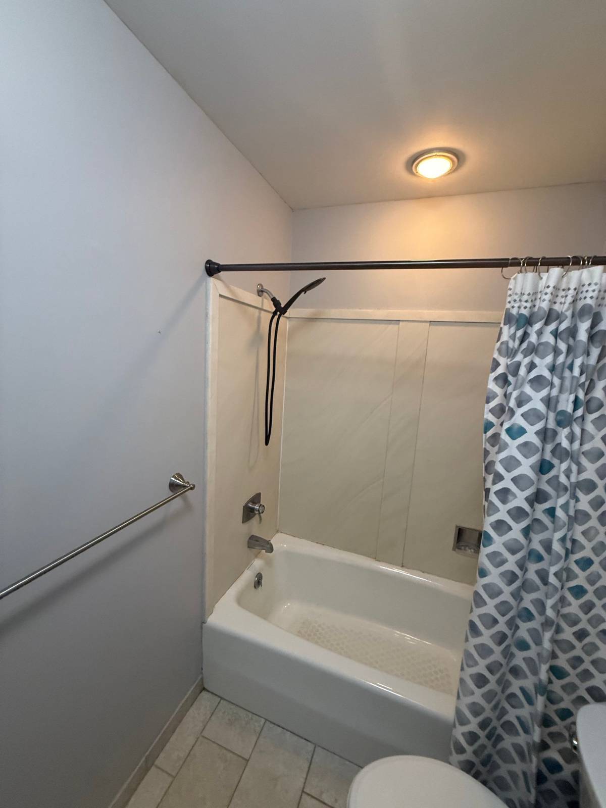 304 Dogwood Ct
