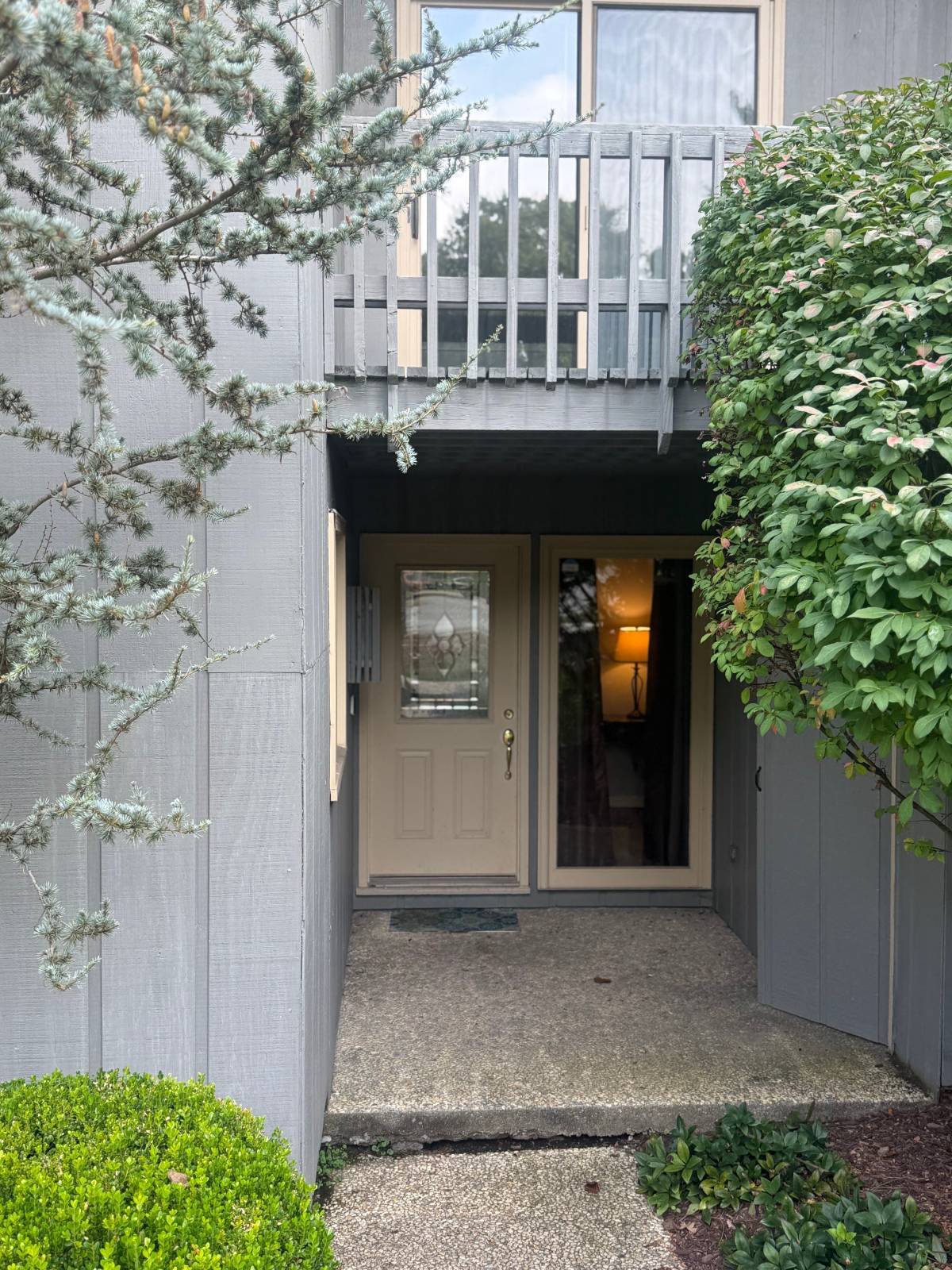 304 Dogwood Ct