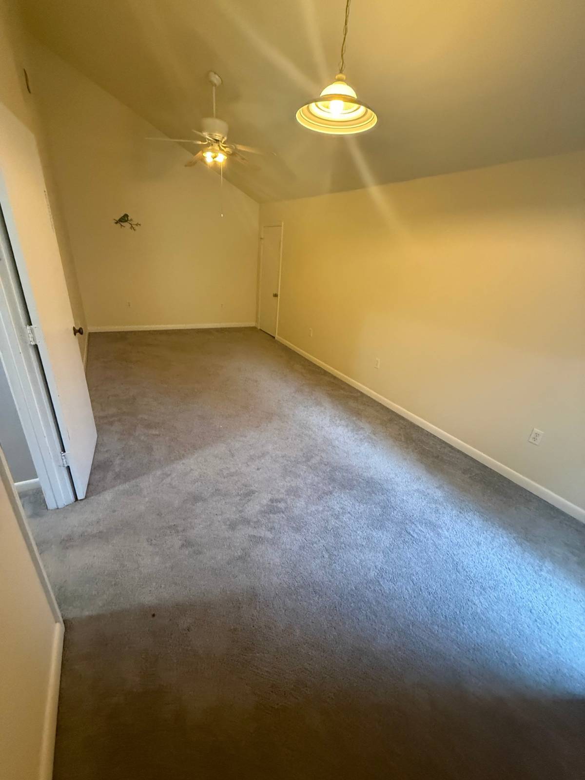 304 Dogwood Ct