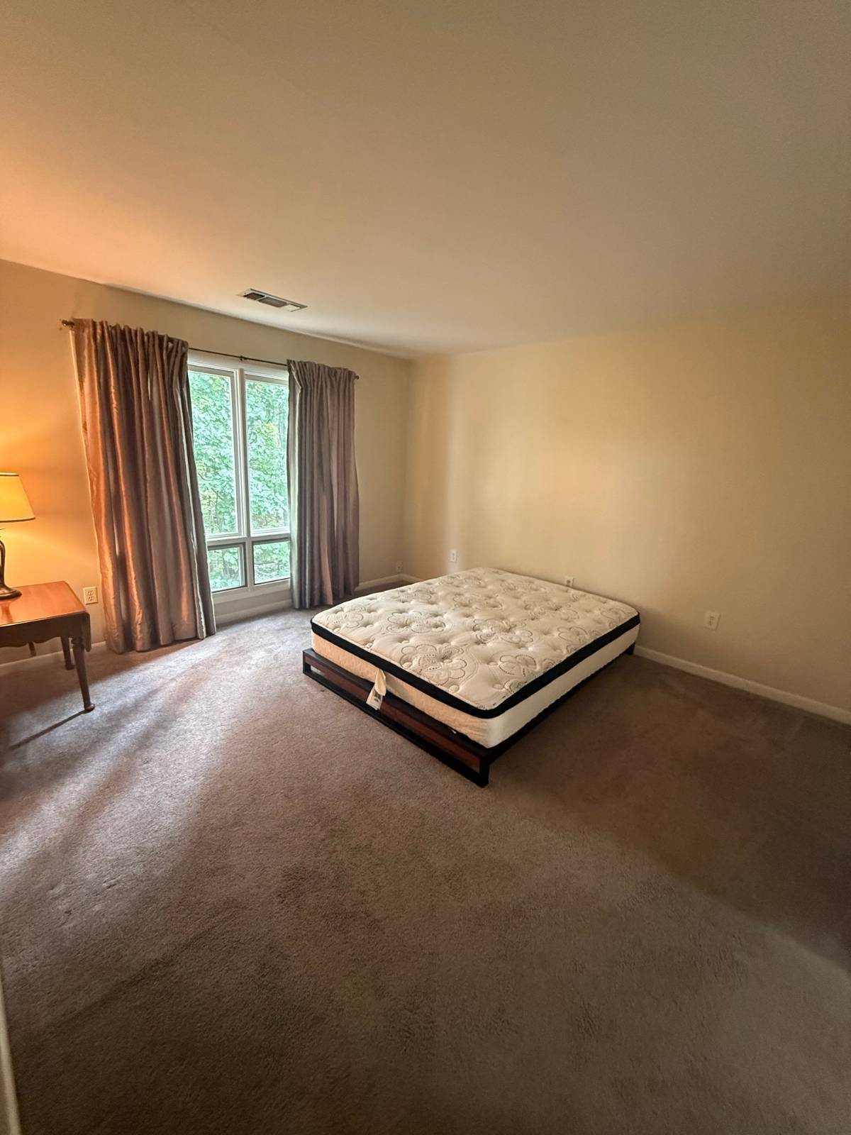 304 Dogwood Ct