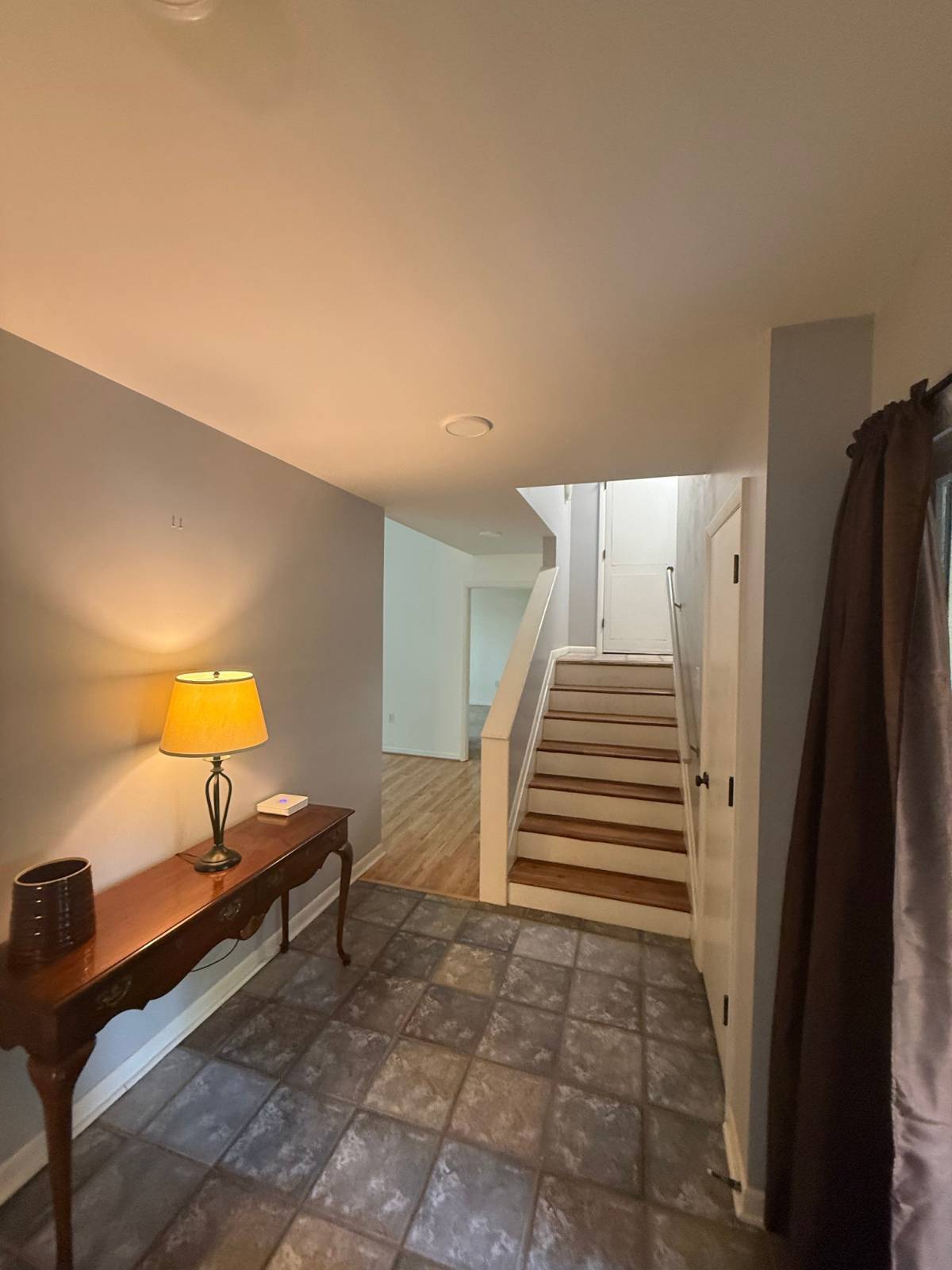 304 Dogwood Ct