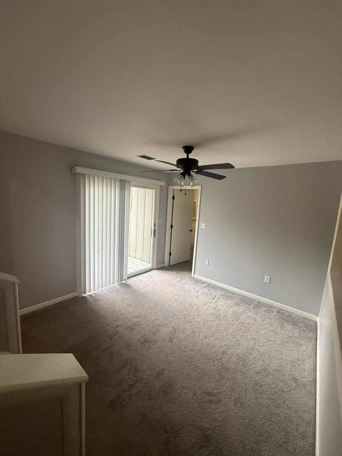 304 Dogwood Ct