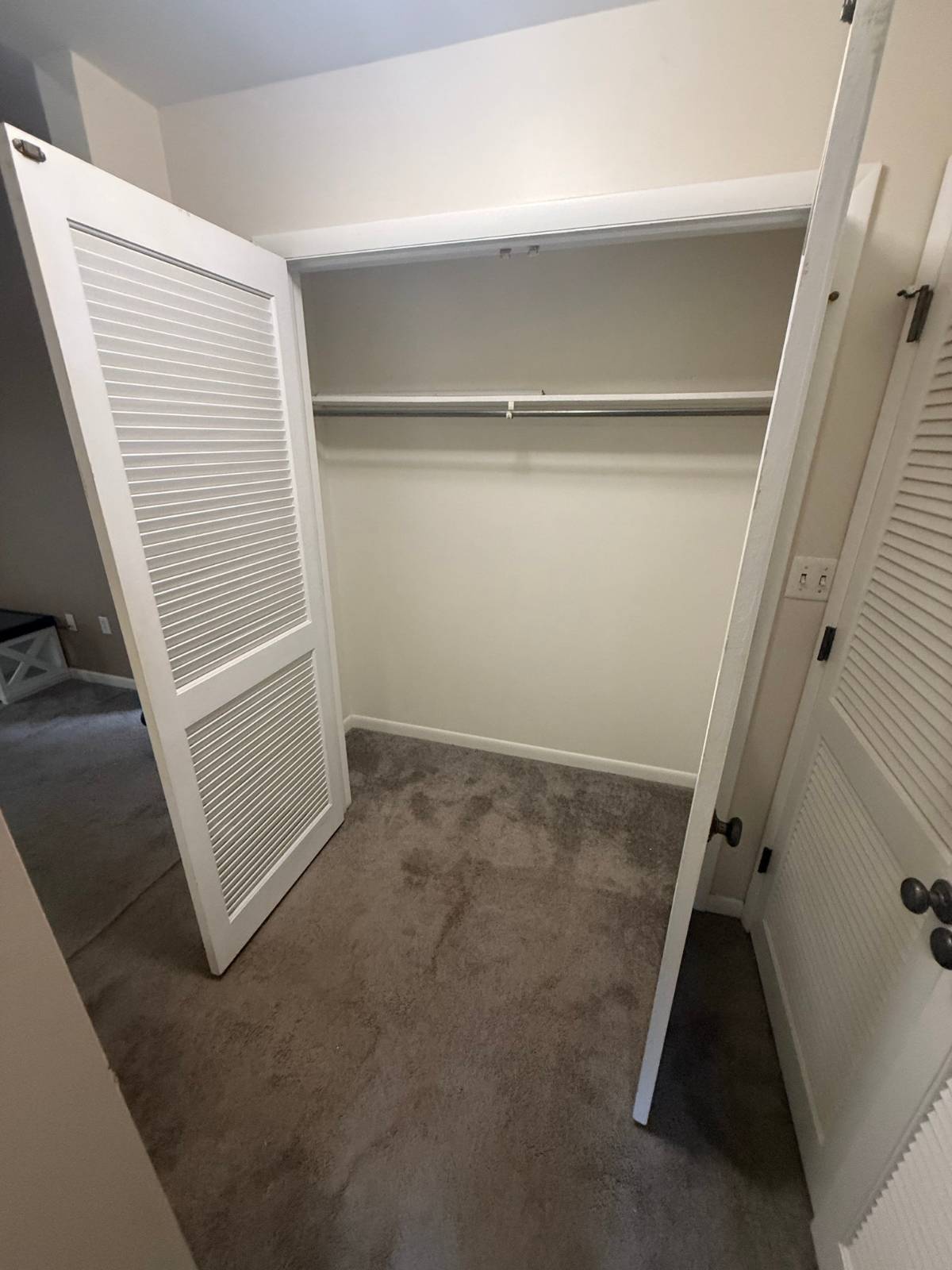 304 Dogwood Ct