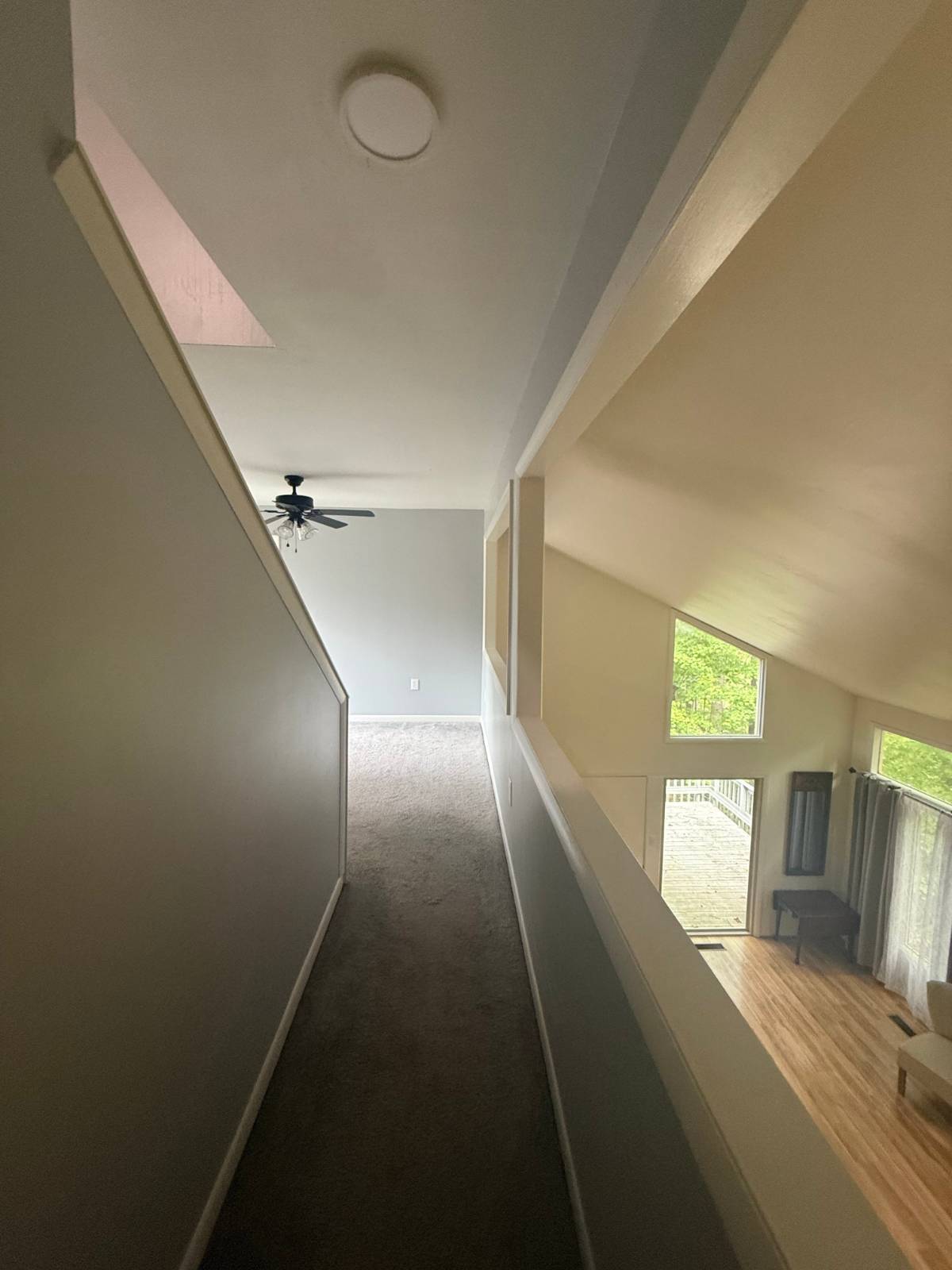 304 Dogwood Ct