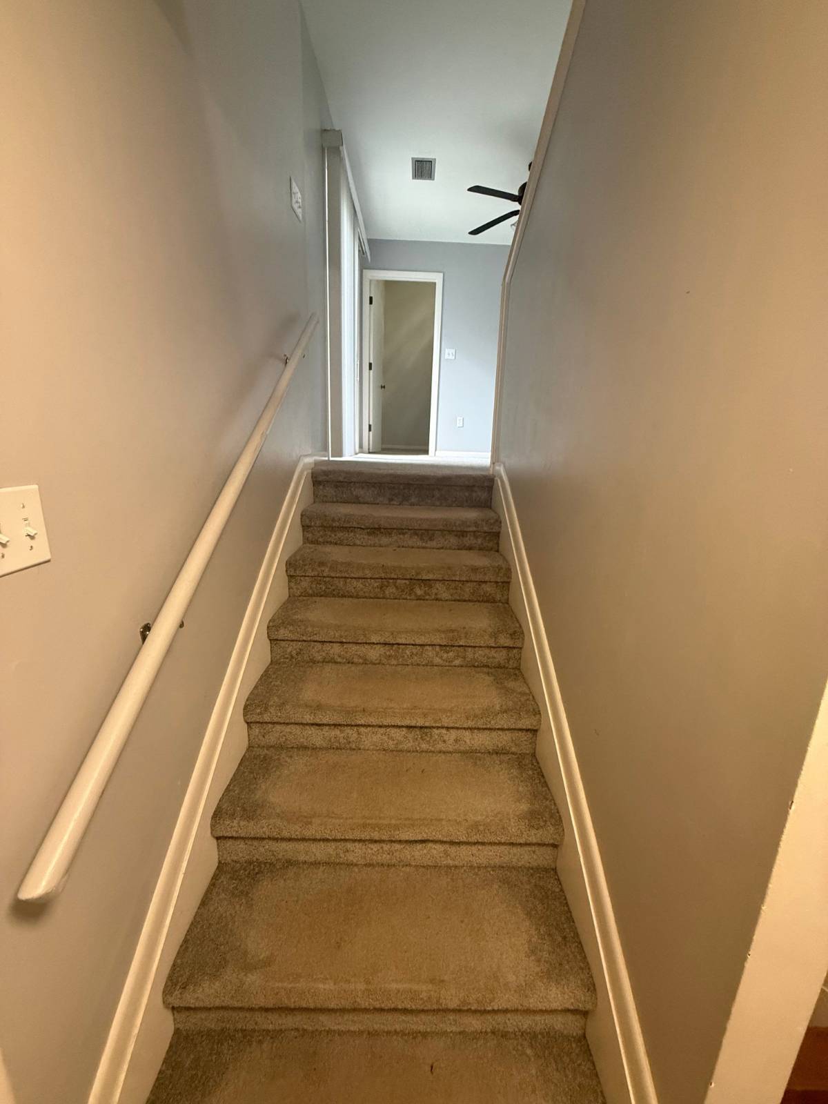 304 Dogwood Ct