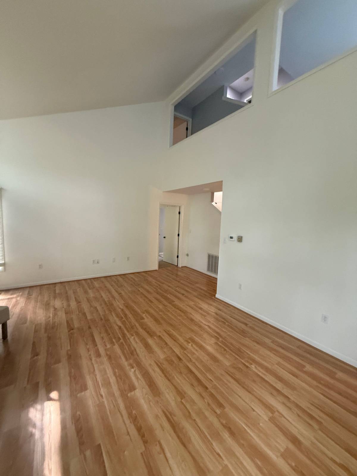 304 Dogwood Ct