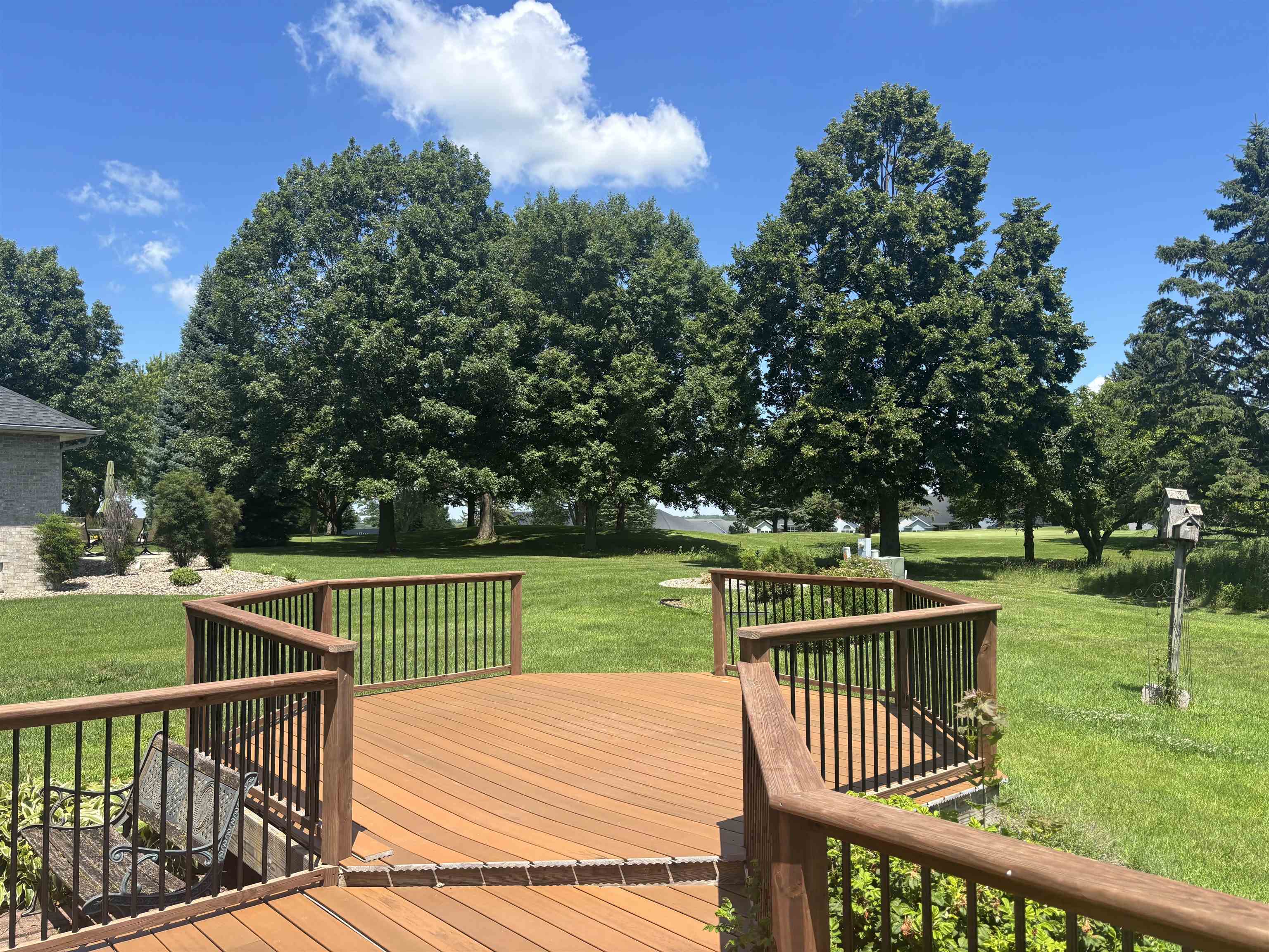 16785 Country Club Drive