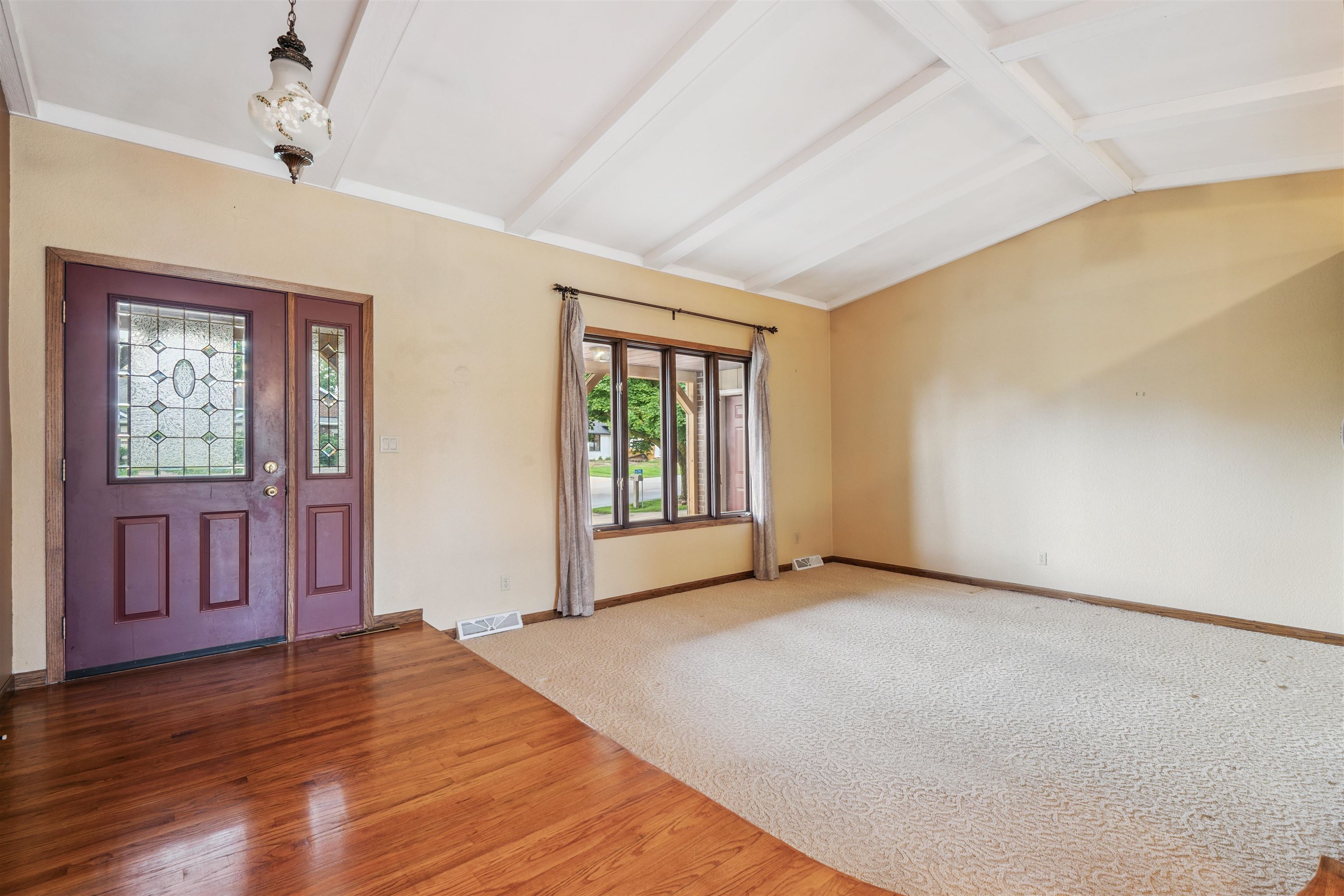 16785 Country Club Drive