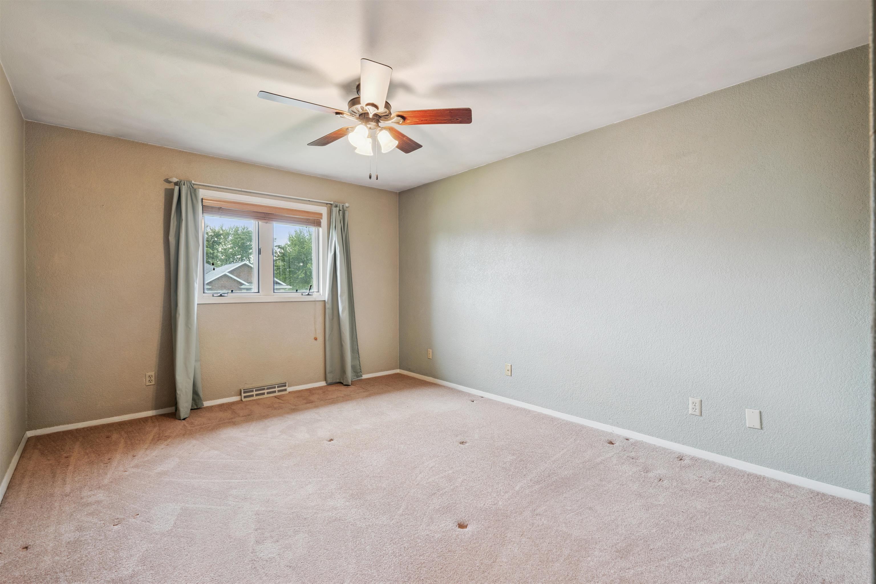 16785 Country Club Drive