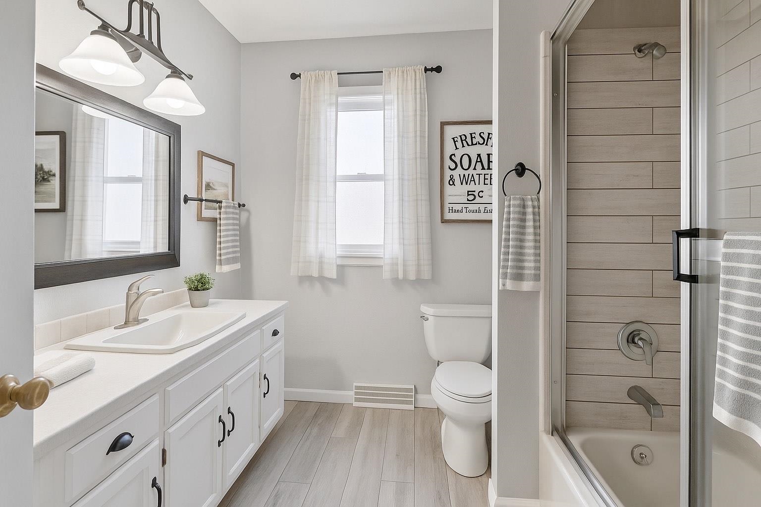 16785 Country Club Drive