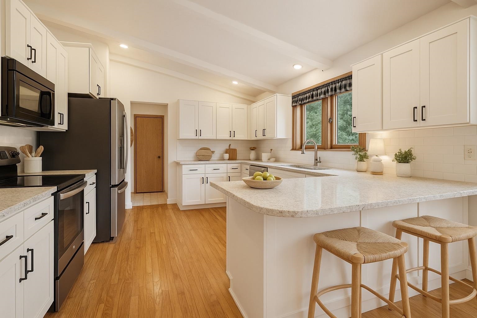 16785 Country Club Drive