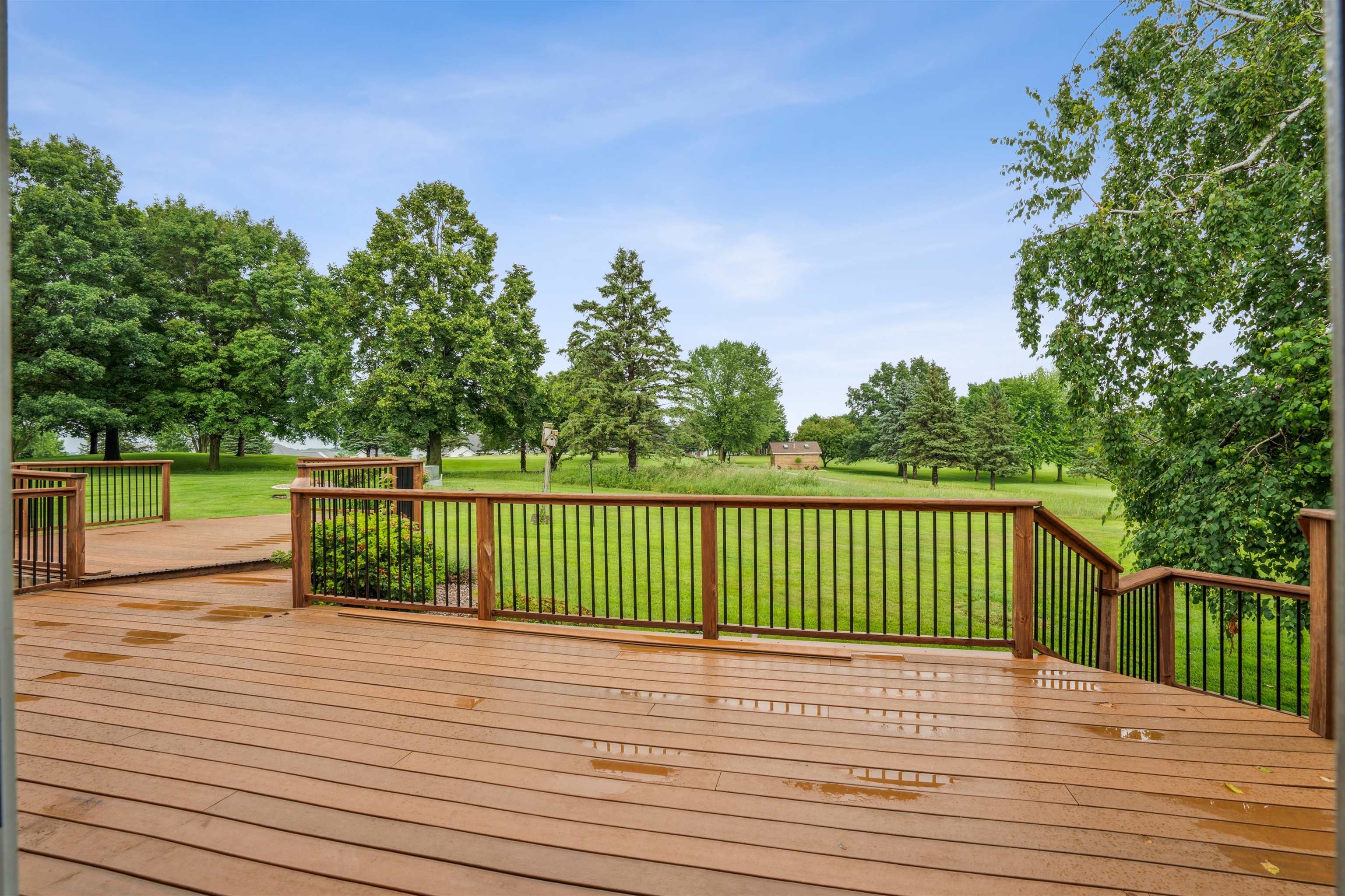 16785 Country Club Drive